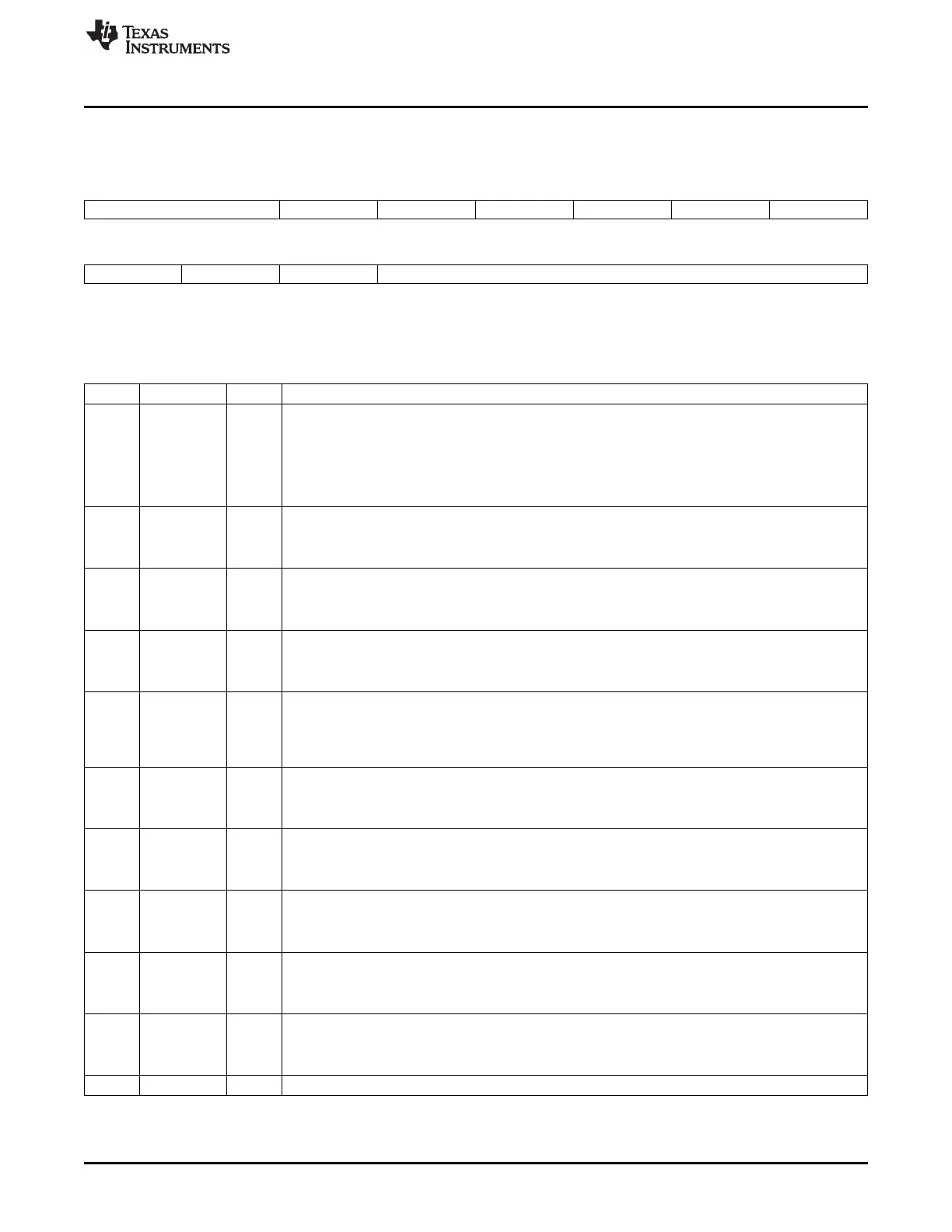 Page #1677 background image