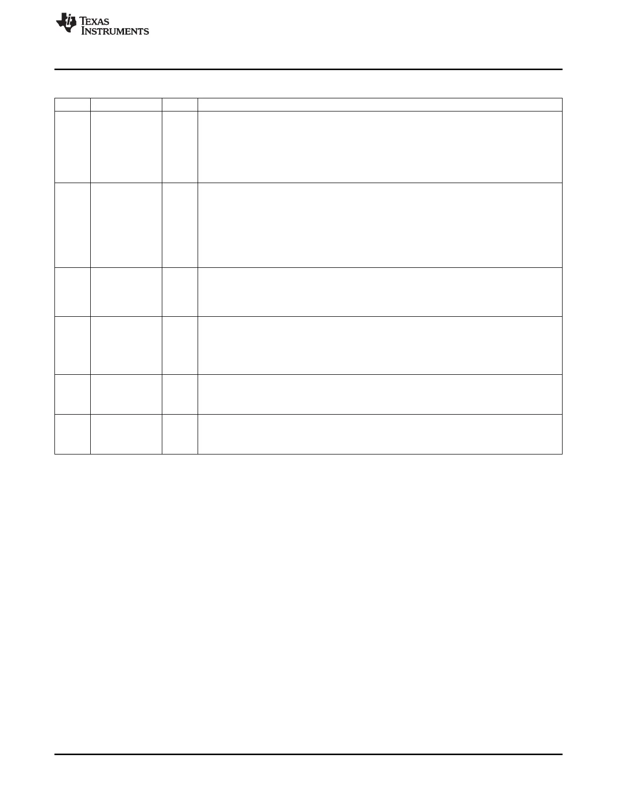 Page #1679 background image