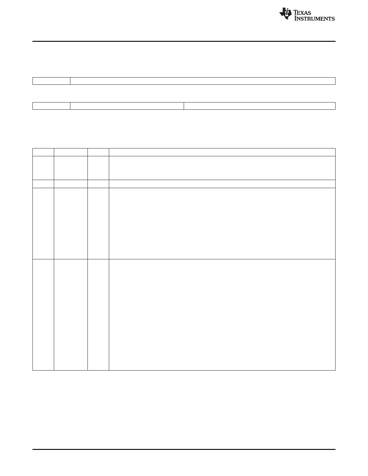 Page #1680 background image