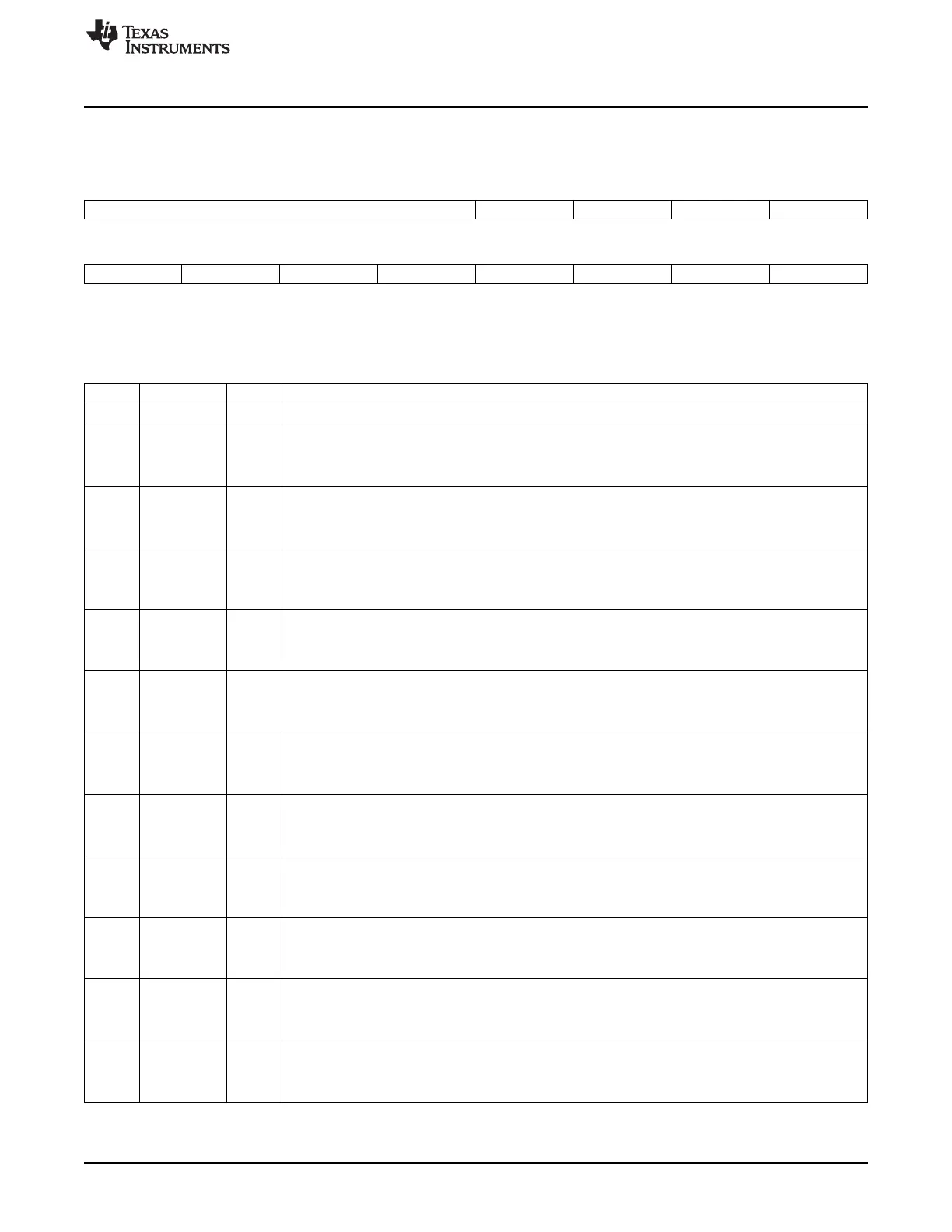 Page #1683 background image