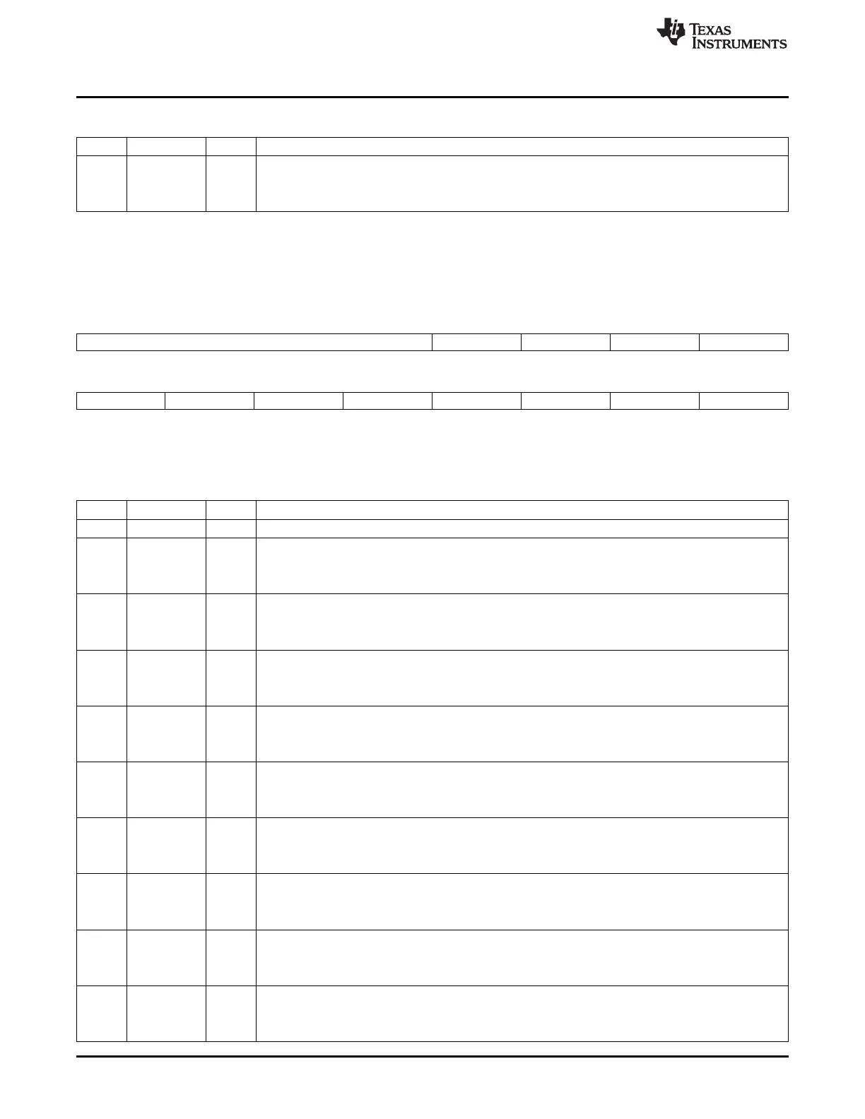 Page #1684 background image