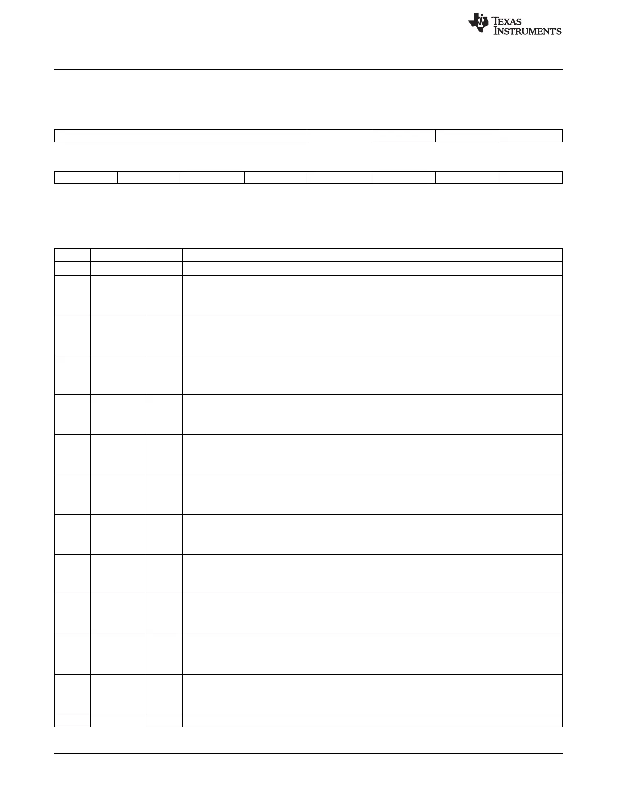 Page #1686 background image