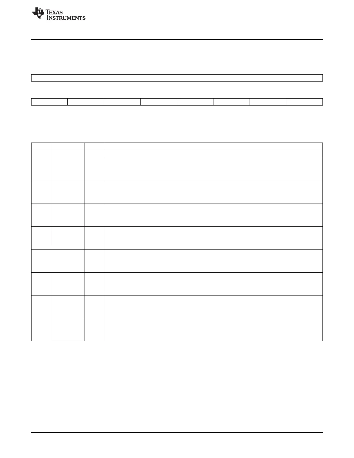 Page #1687 background image