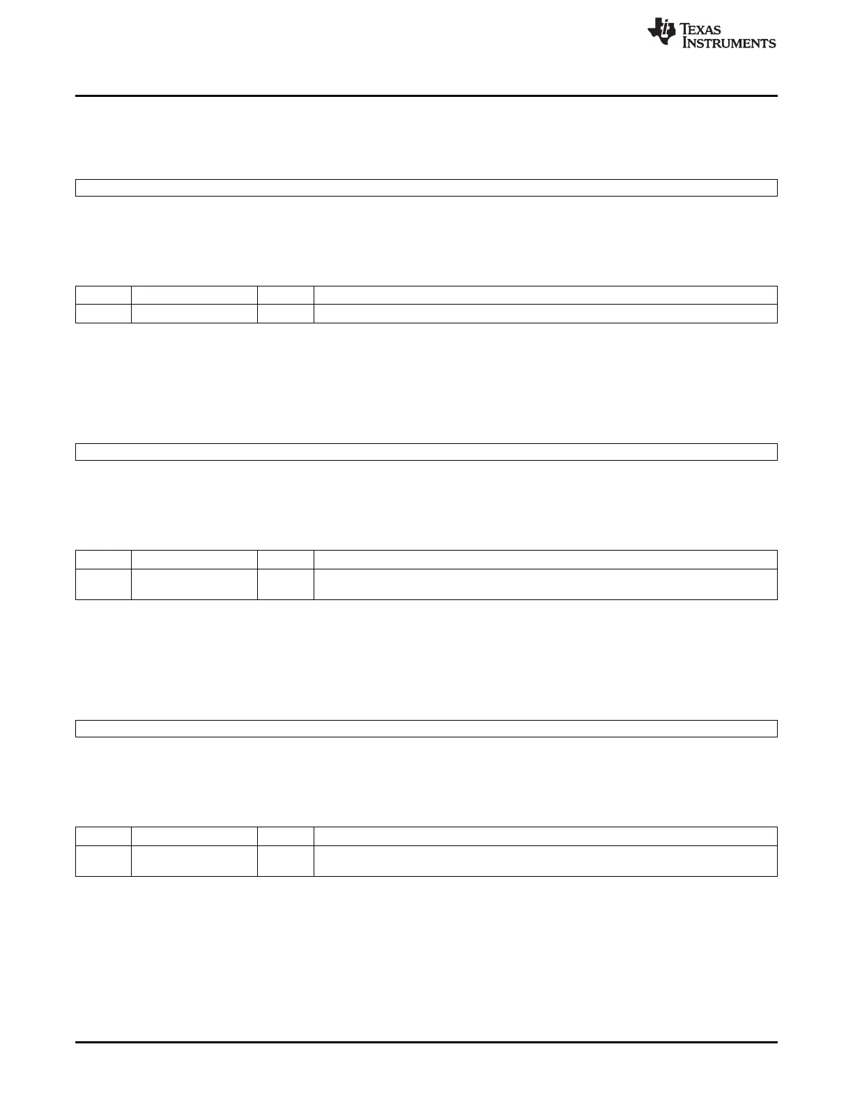 Page #1688 background image