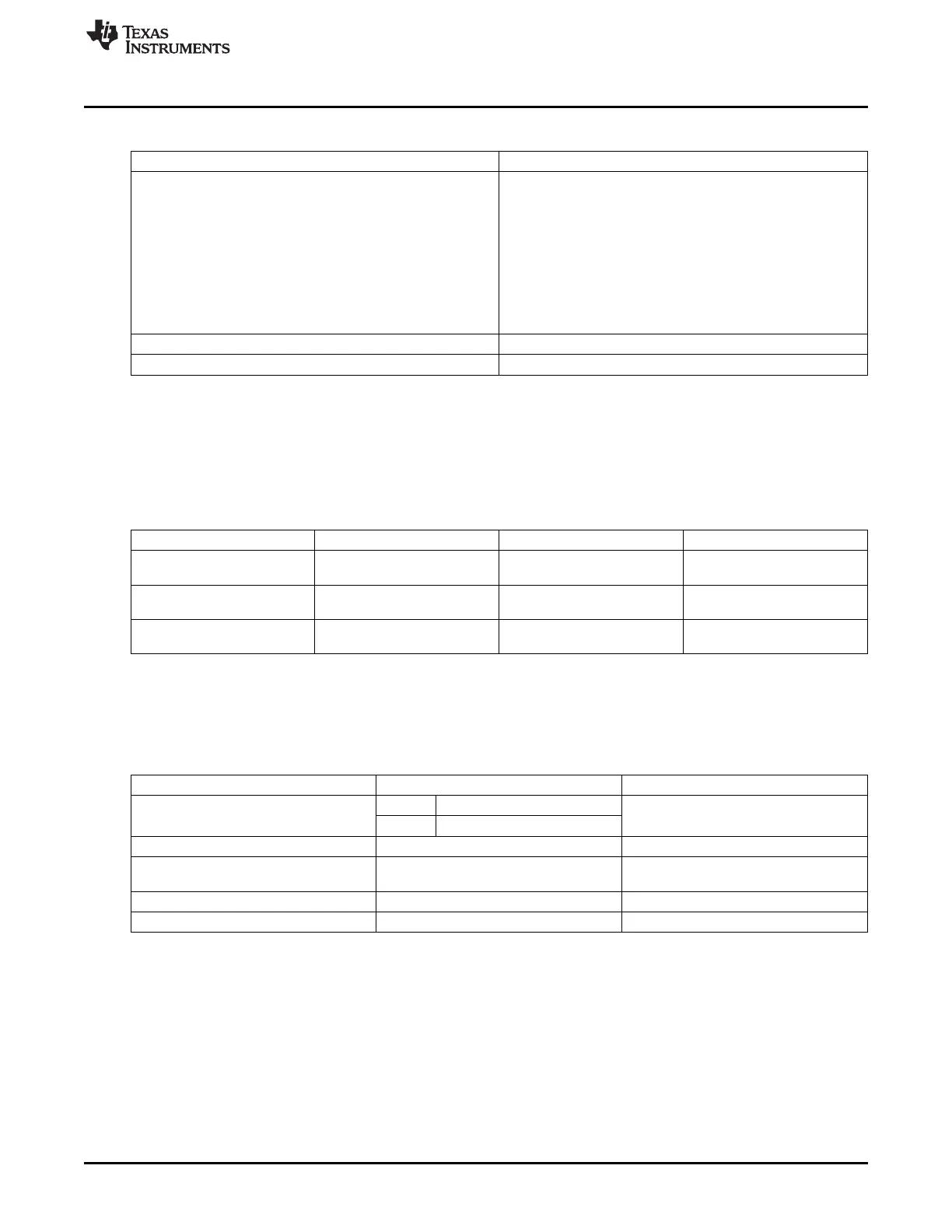Page #1695 background image