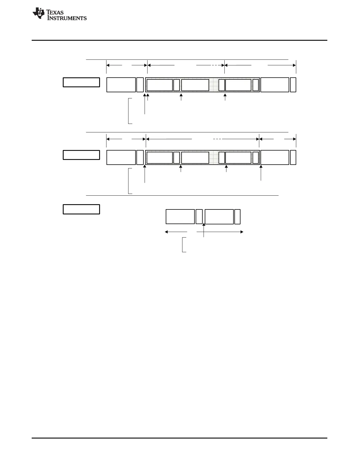 Page #1705 background image