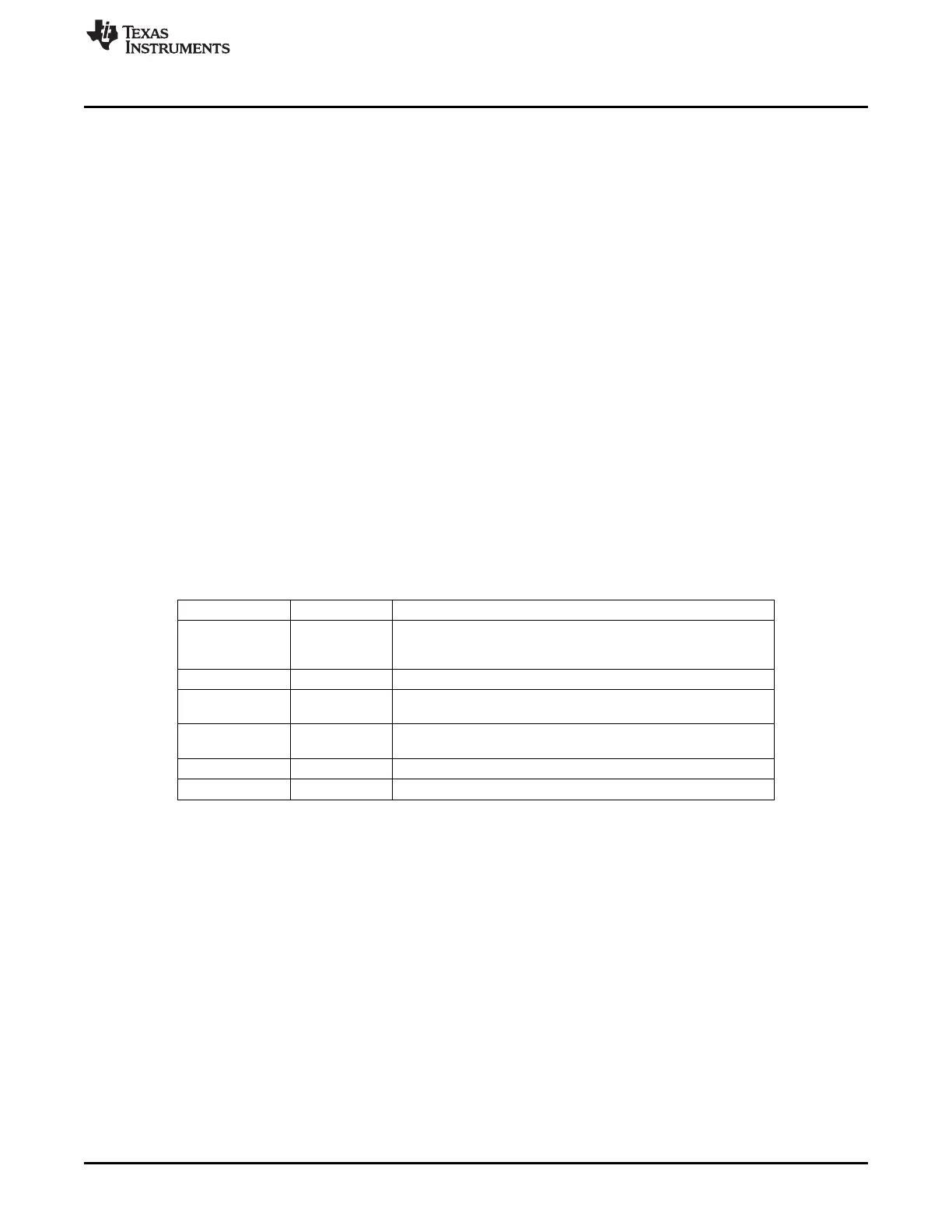 Page #1711 background image
