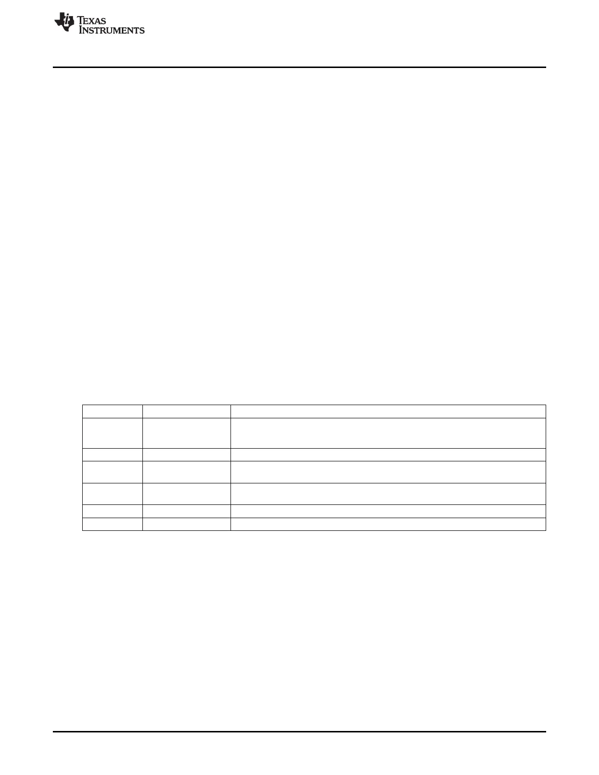 Page #1729 background image