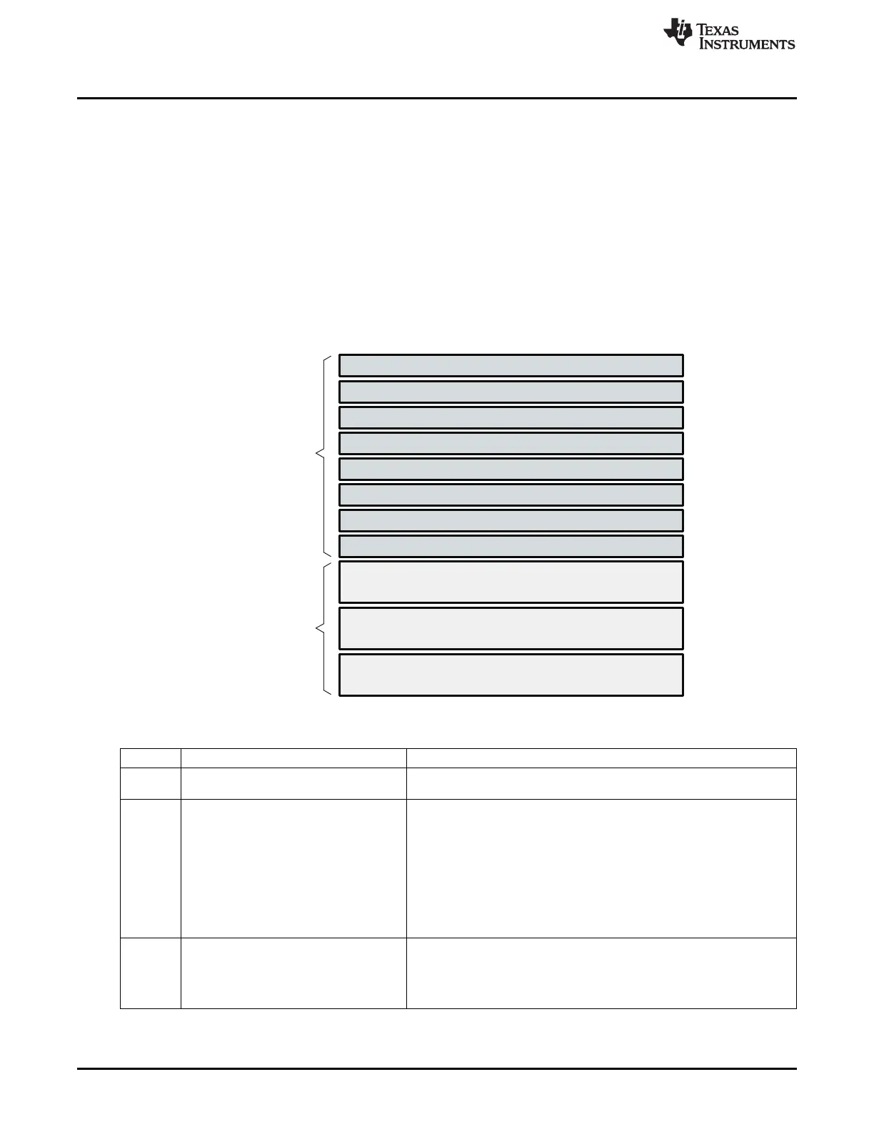 Page #1736 background image