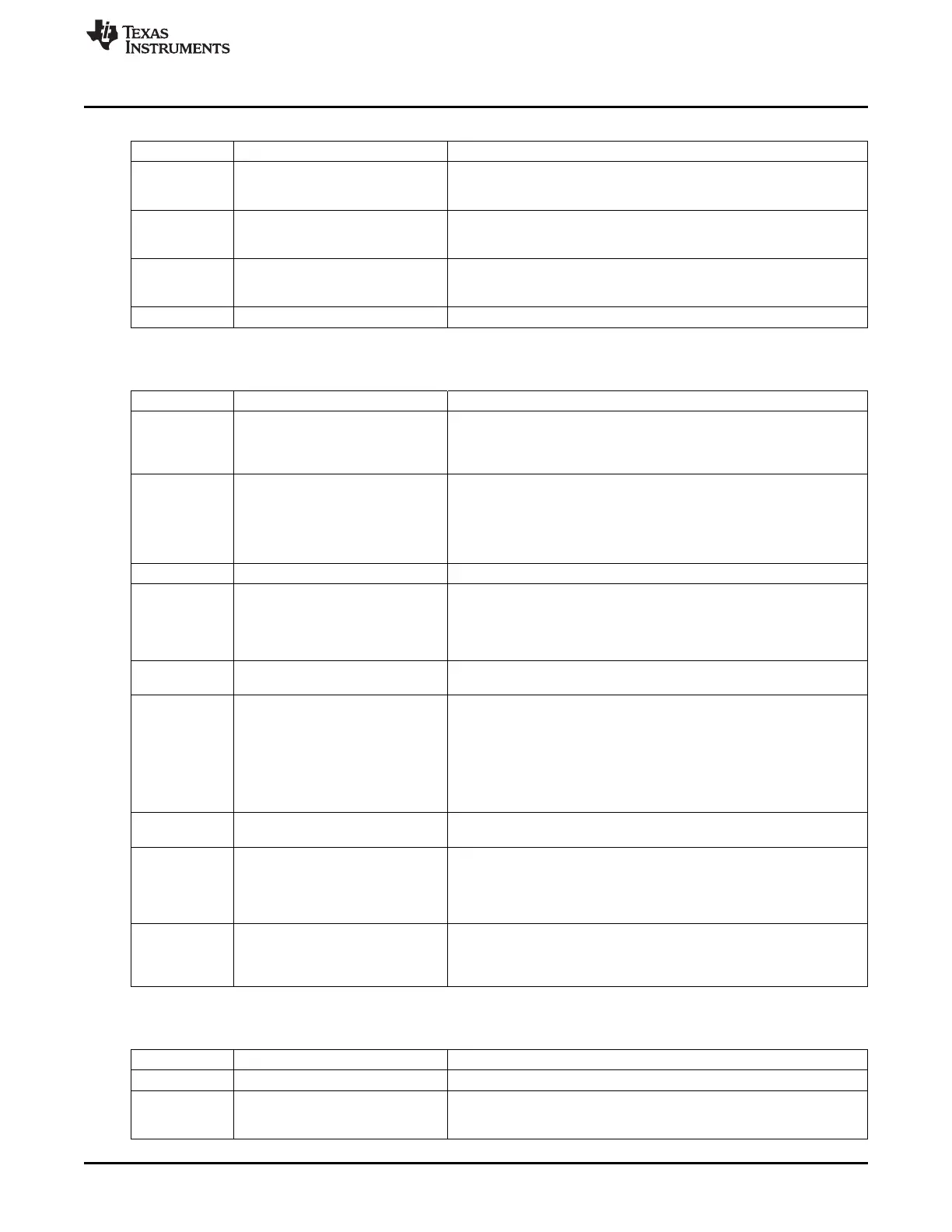 Page #1737 background image