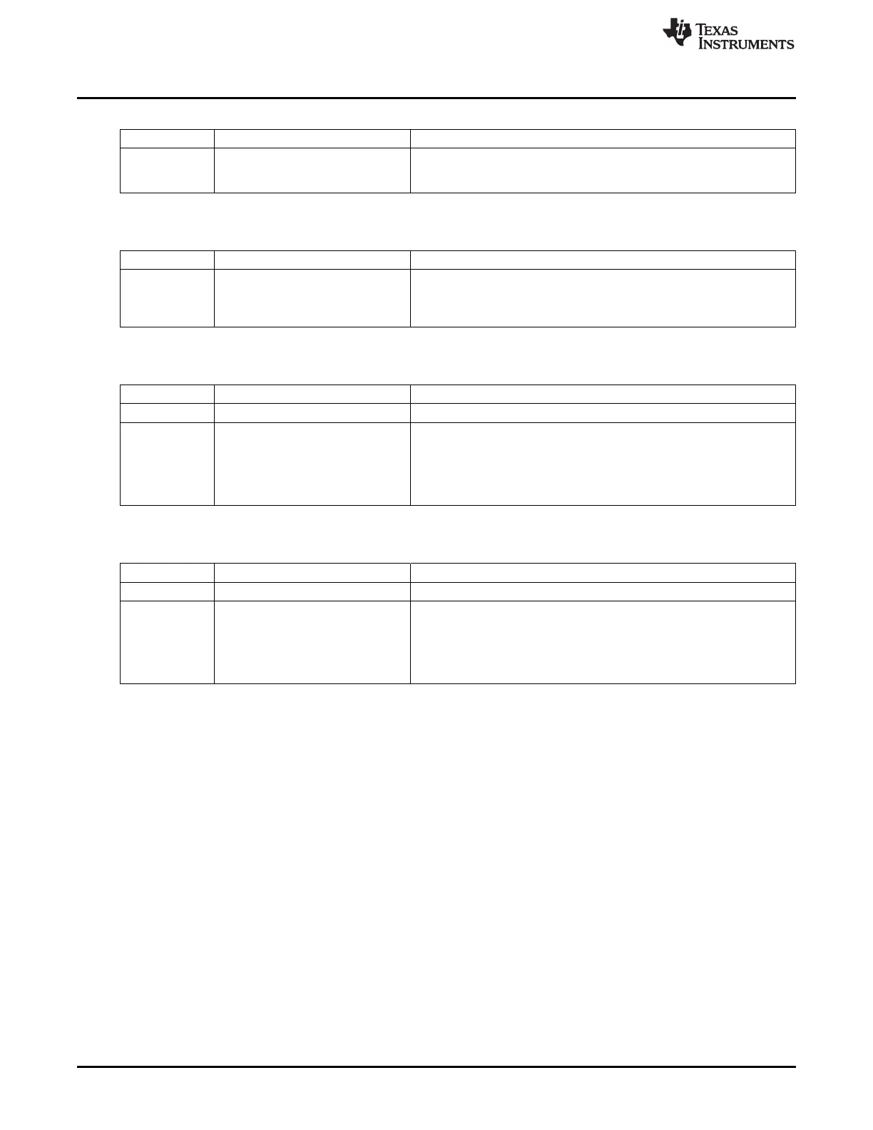Page #1738 background image
