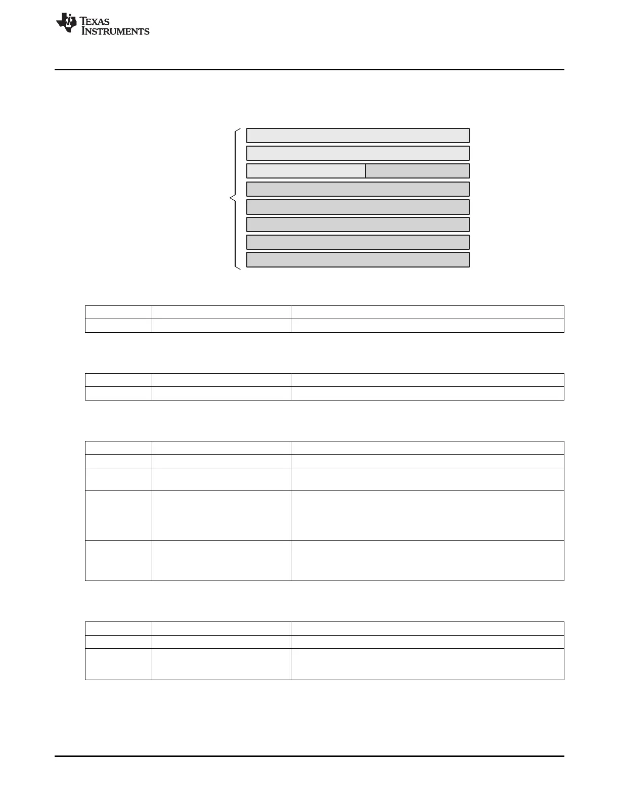 Page #1739 background image