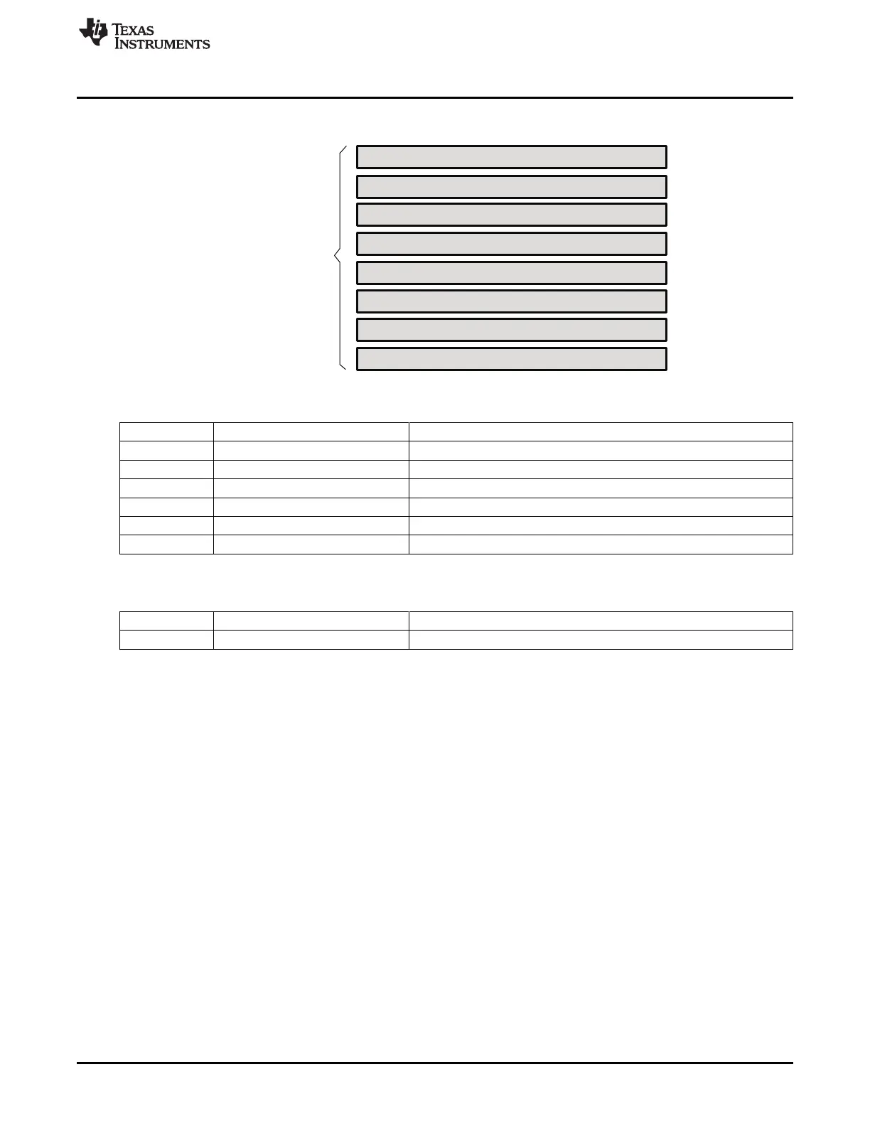 Page #1741 background image