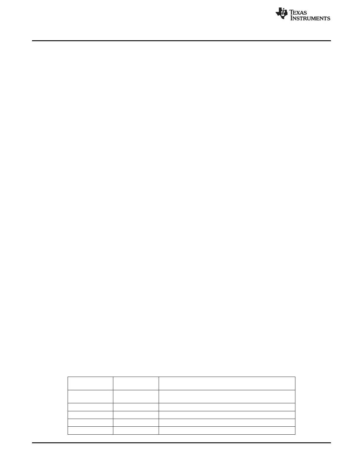 Page #1742 background image