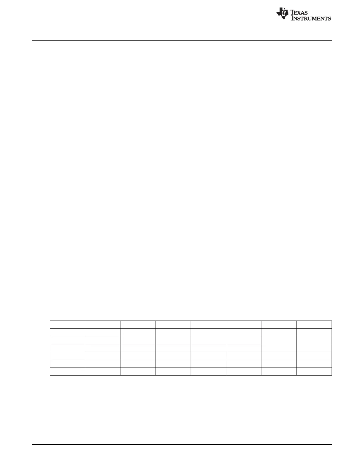Page #1758 background image
