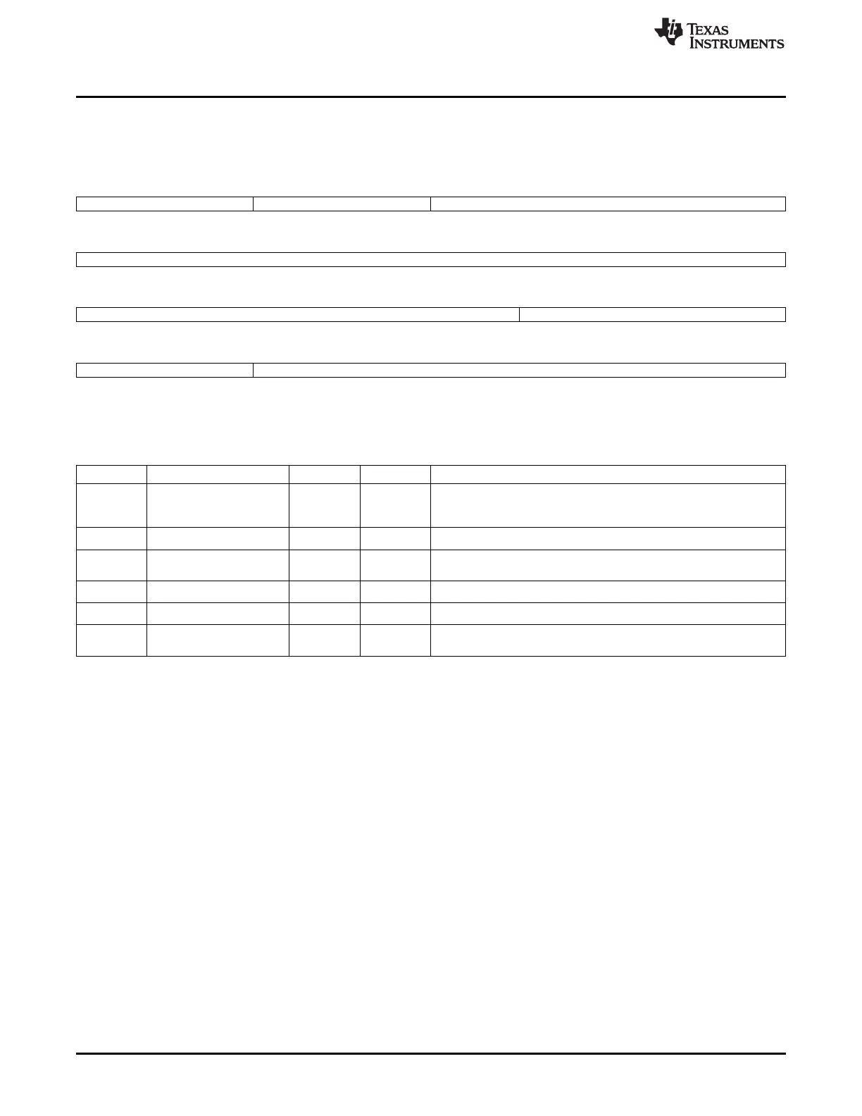 Page #1762 background image