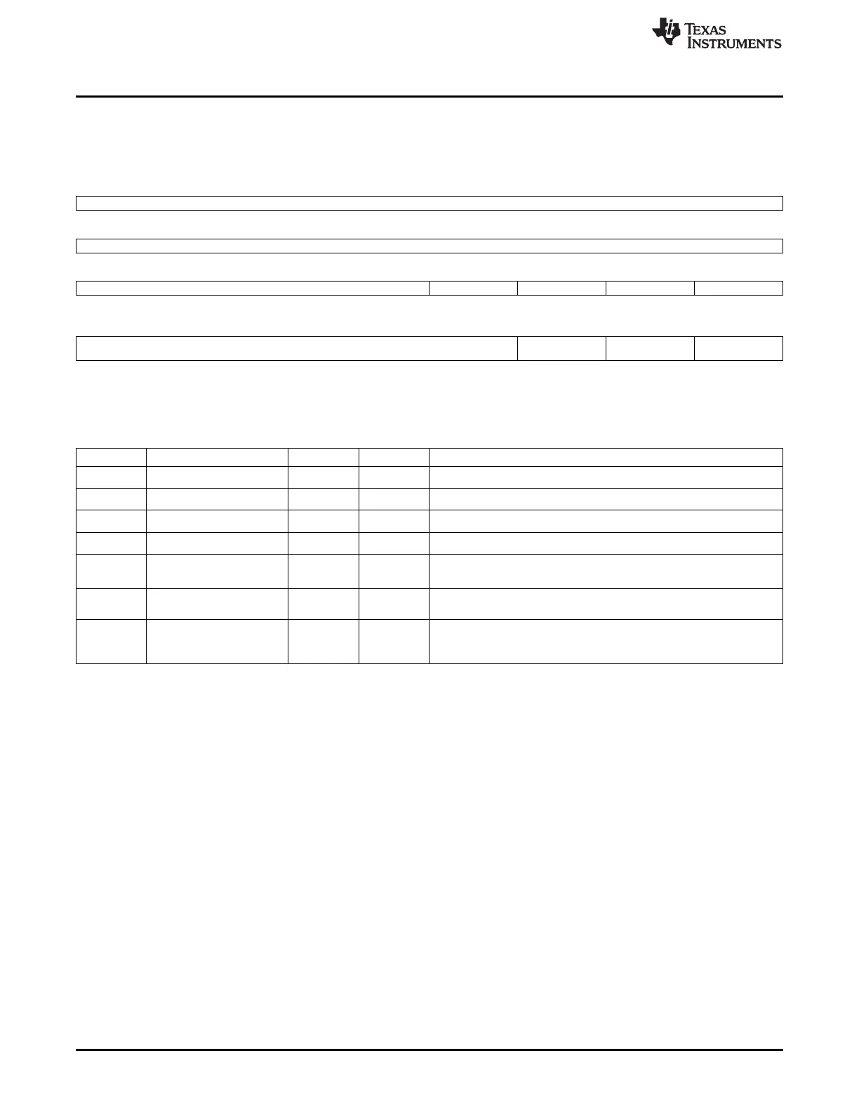 Page #1766 background image
