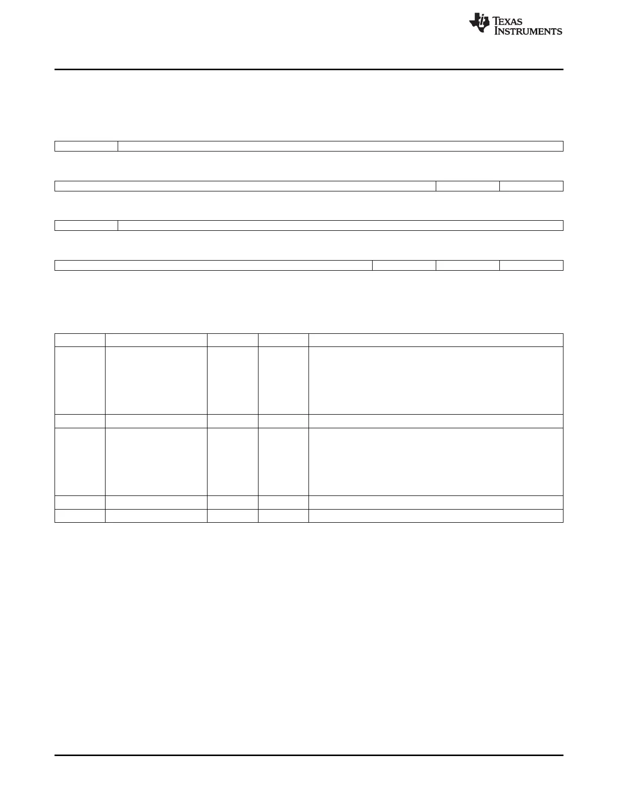 Page #1784 background image