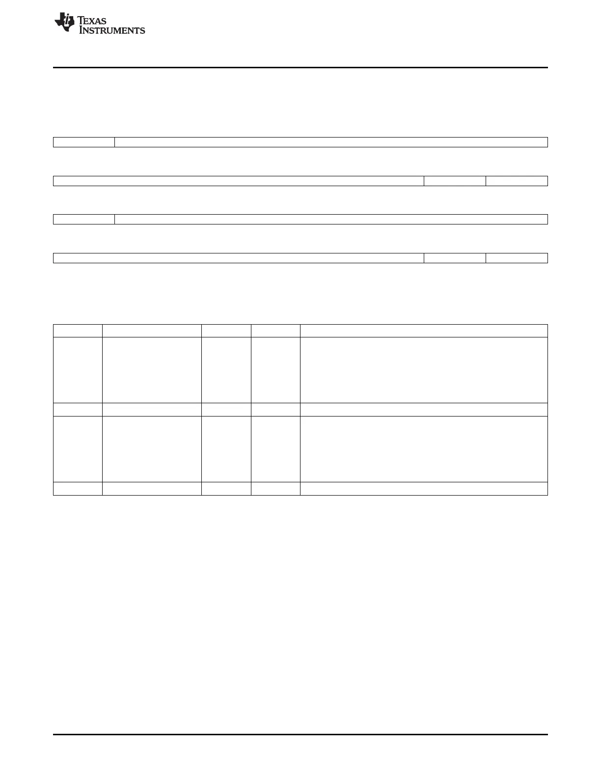 Page #1785 background image