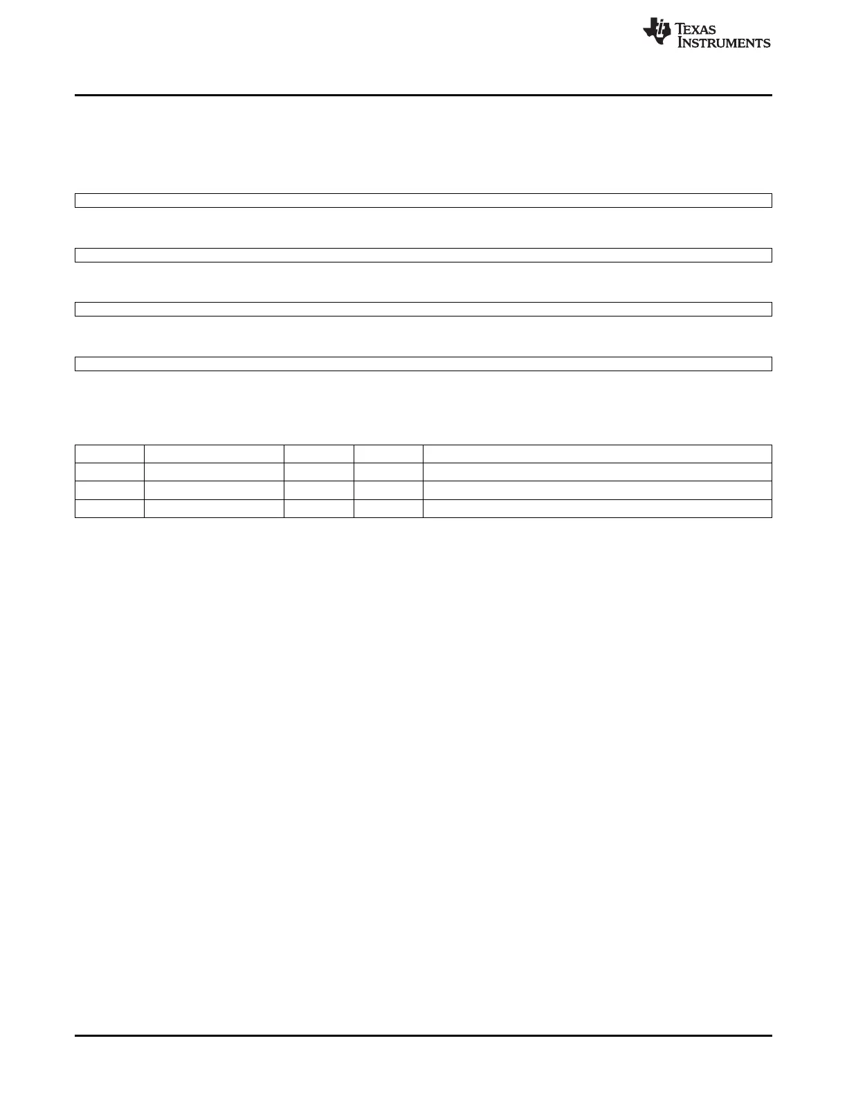 Page #1794 background image