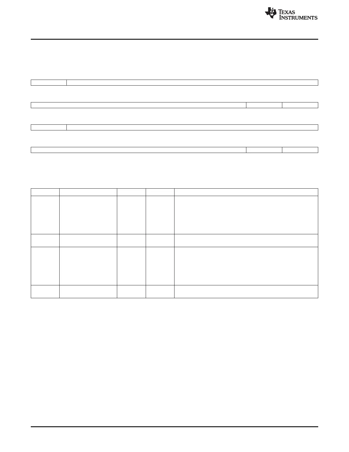 Page #1802 background image
