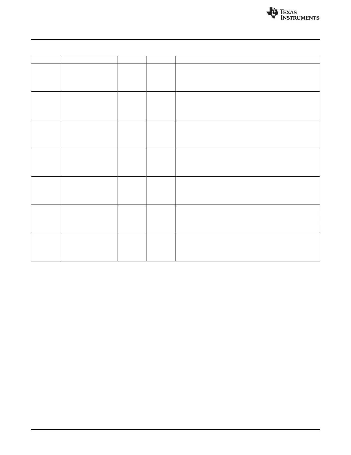 Page #1848 background image
