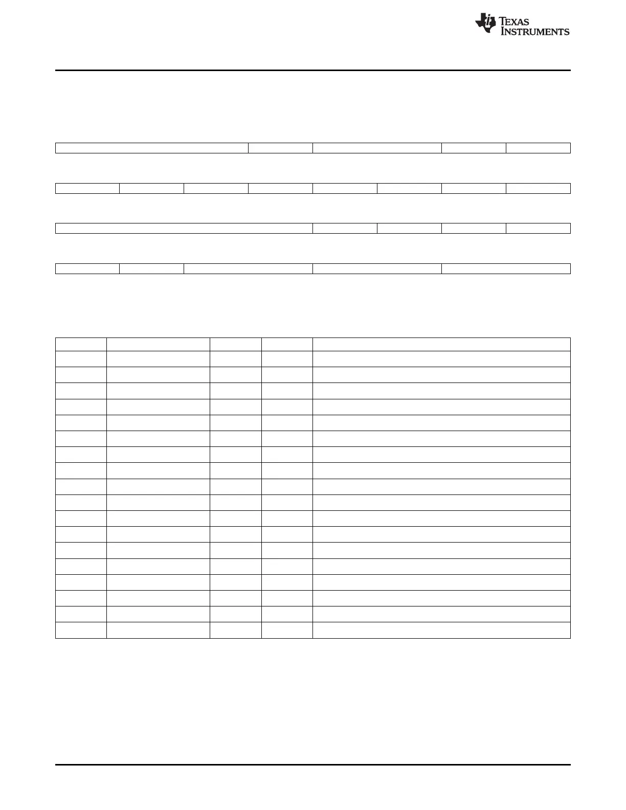Page #1852 background image