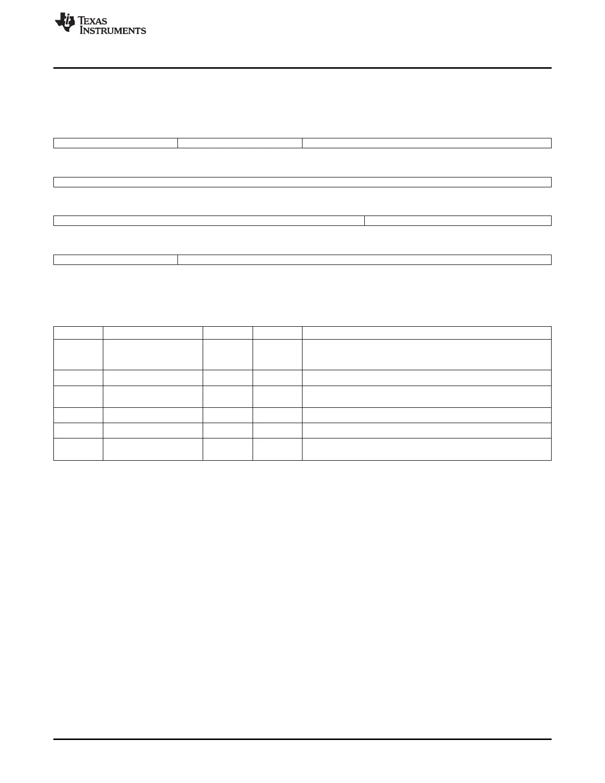 Page #1855 background image