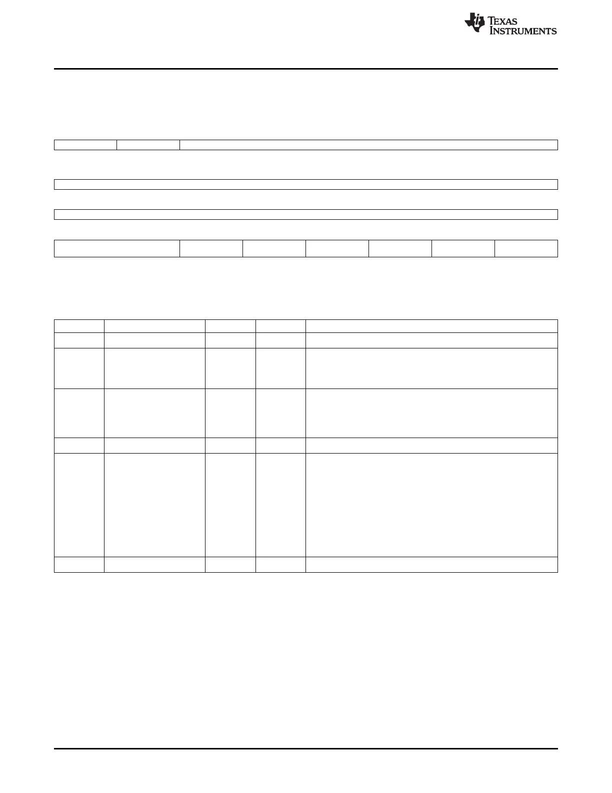 Page #1856 background image