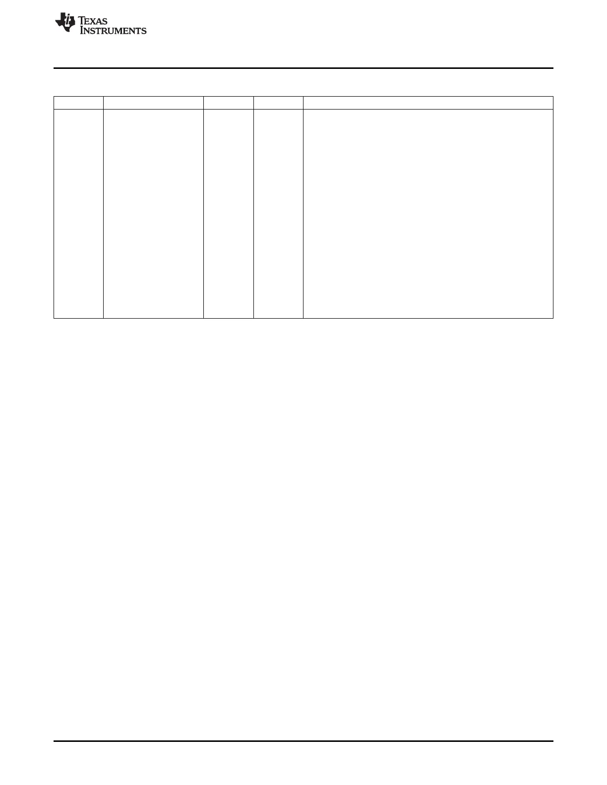 Page #1857 background image