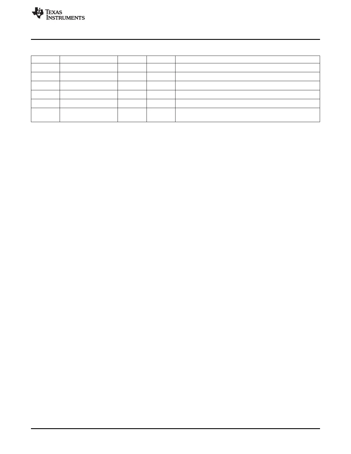 Page #1869 background image