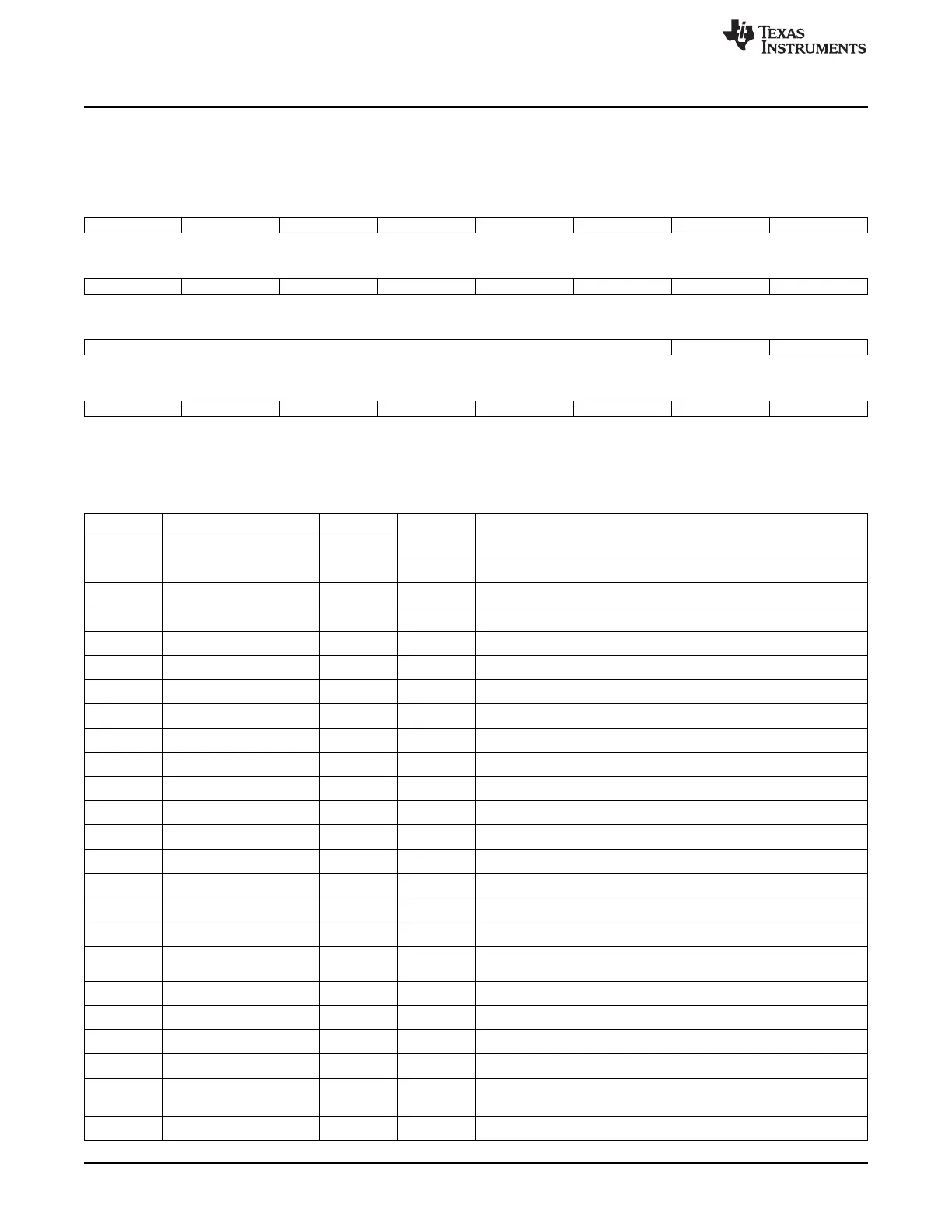 Page #1870 background image