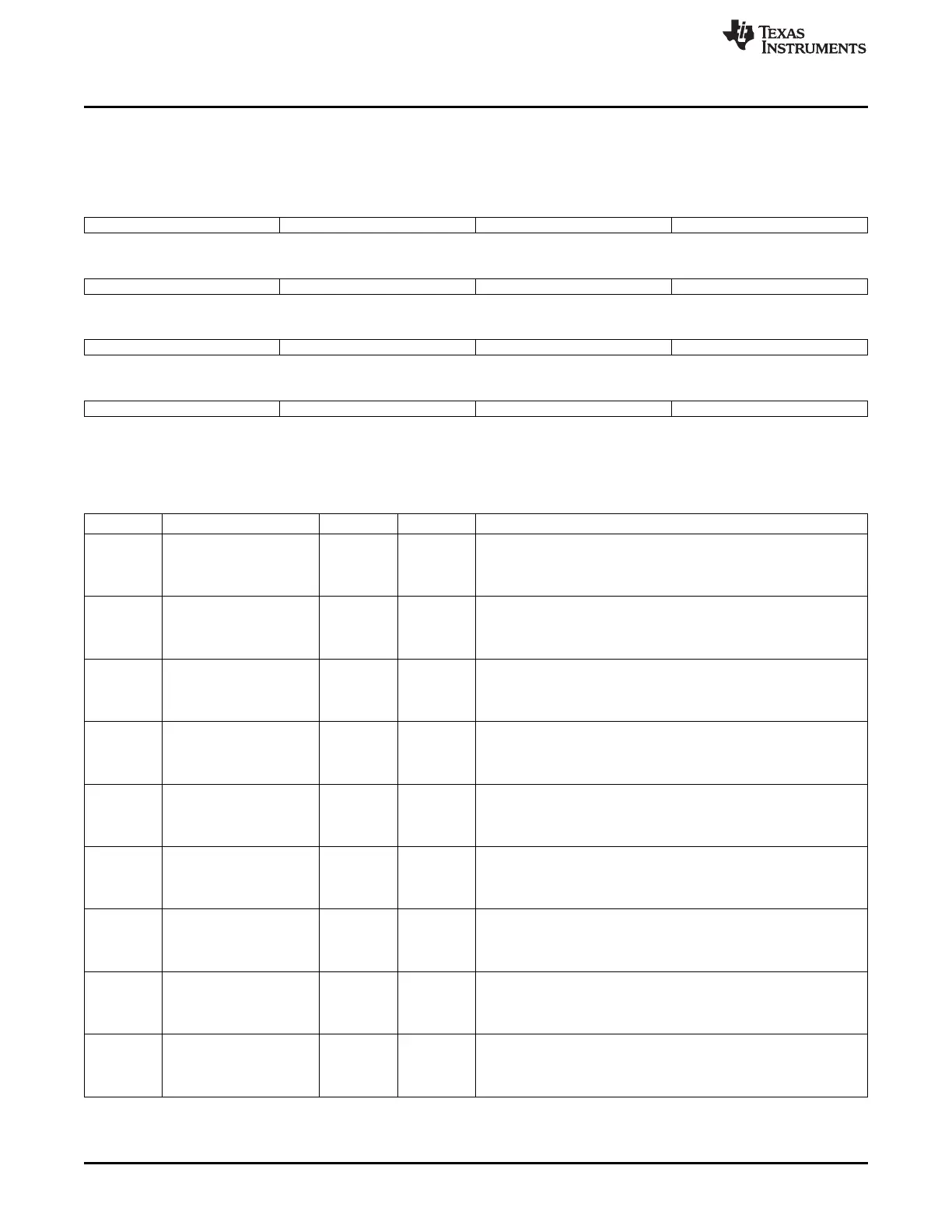 Page #1876 background image
