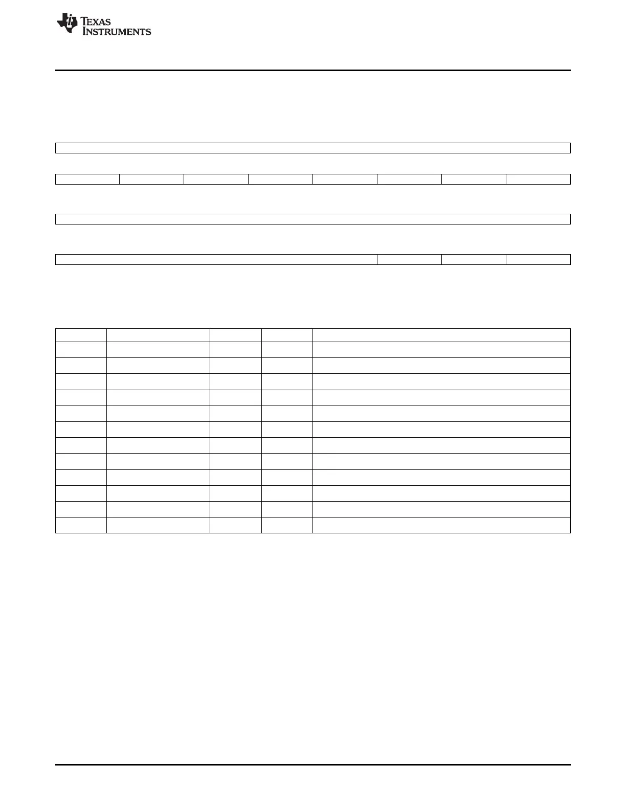 Page #1899 background image