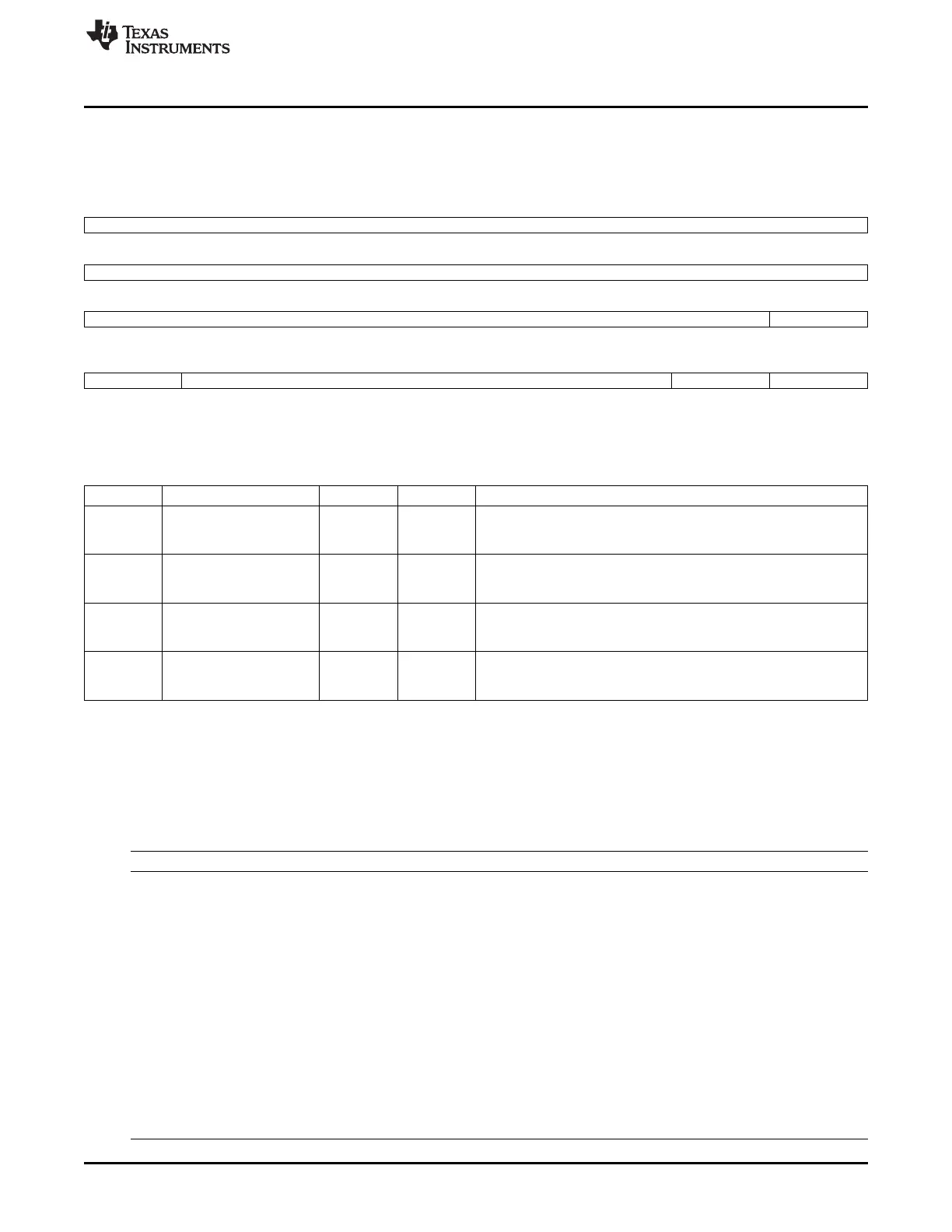 Page #1901 background image