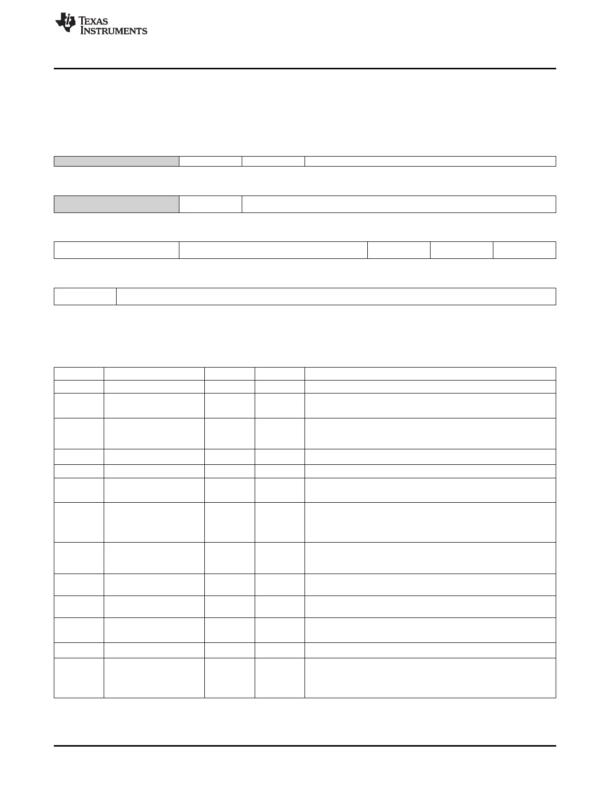 Page #1903 background image