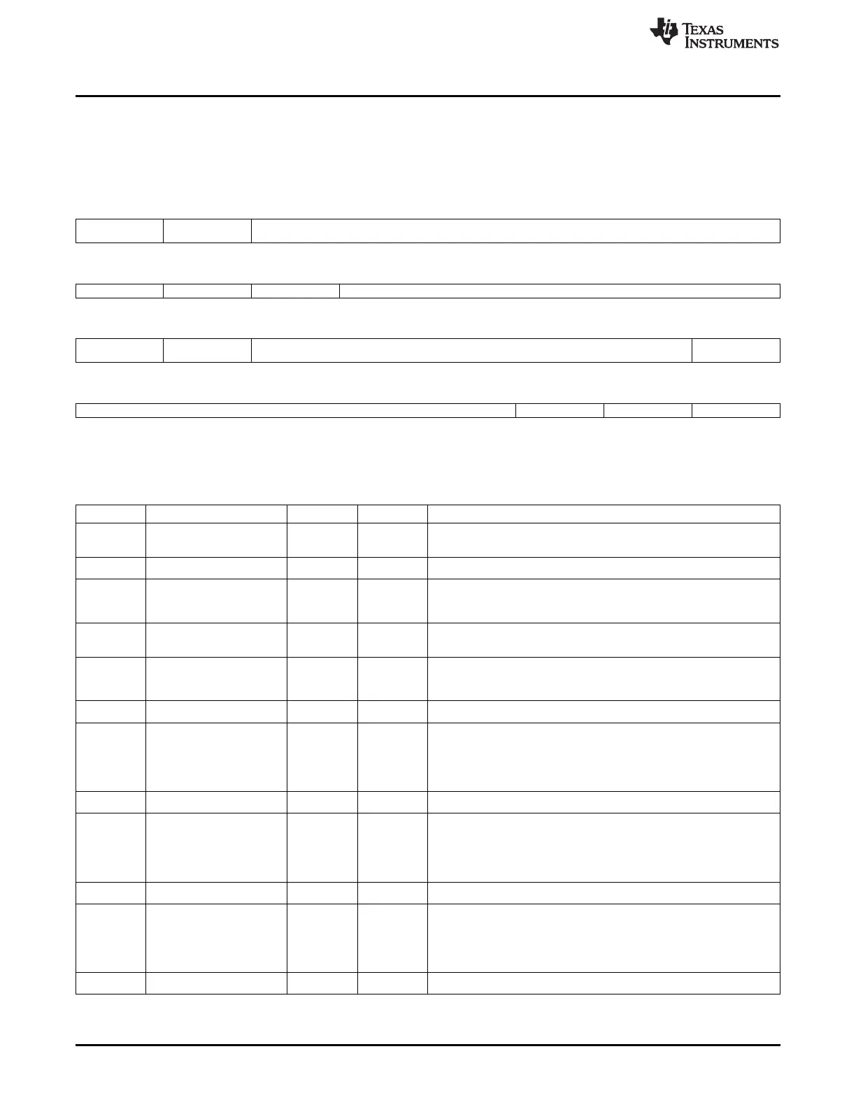 Page #1904 background image