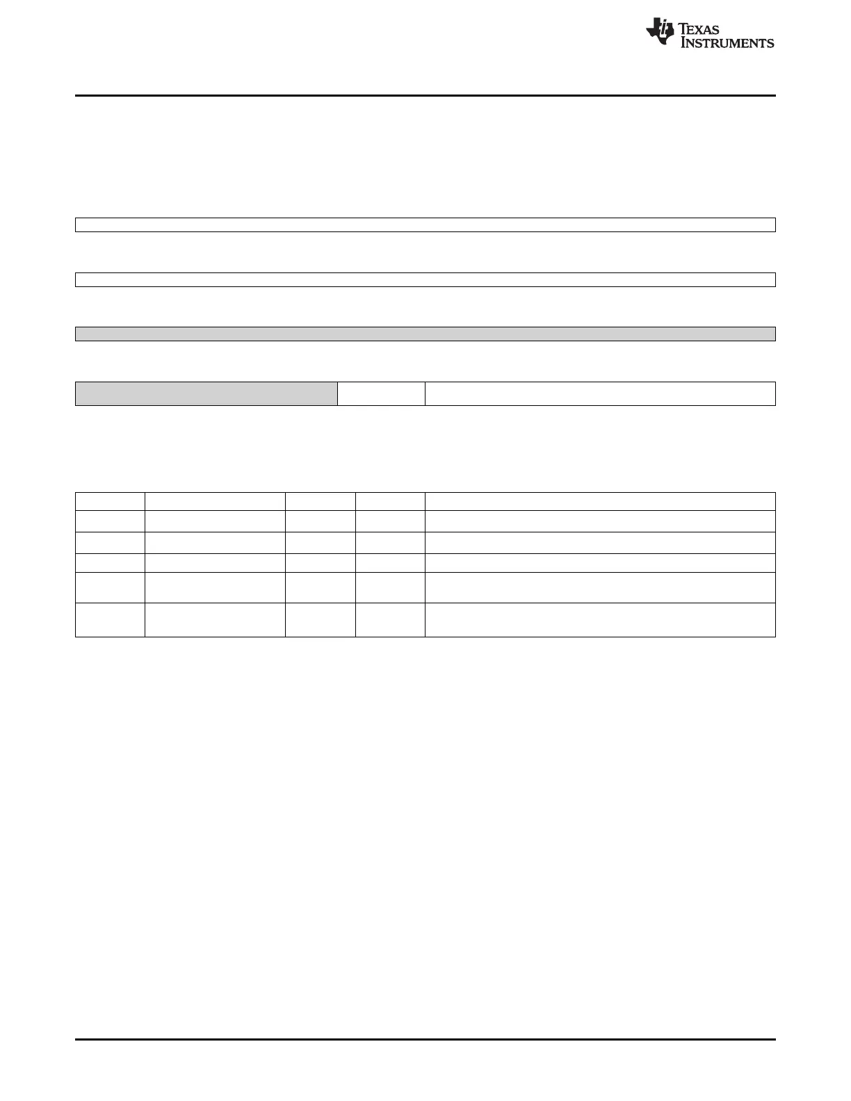 Page #1906 background image