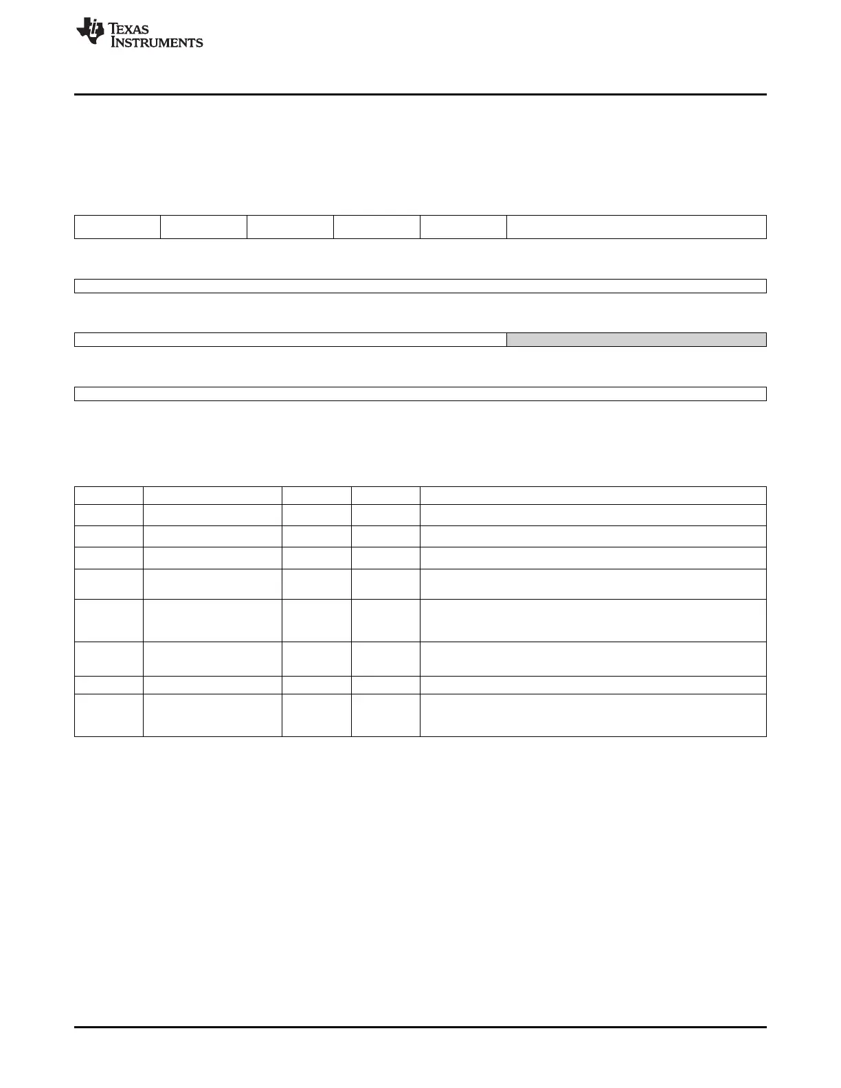 Page #1907 background image