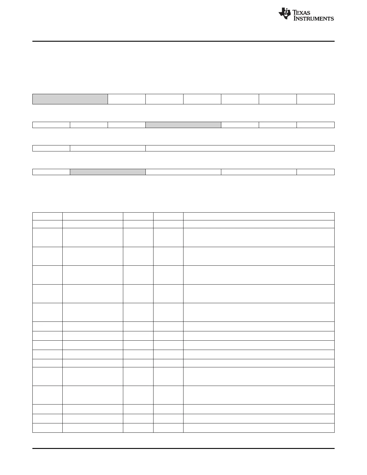 Page #1908 background image