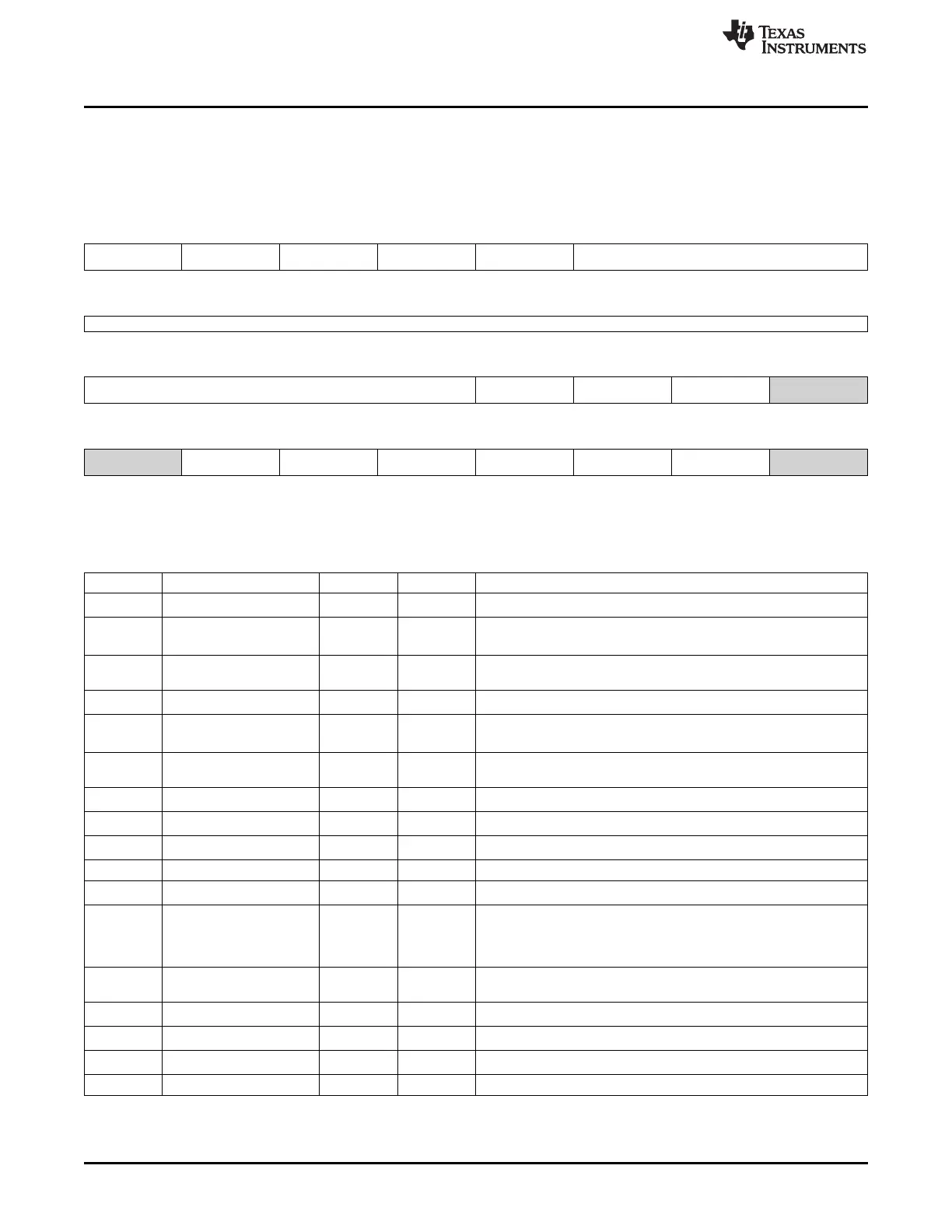 Page #1910 background image