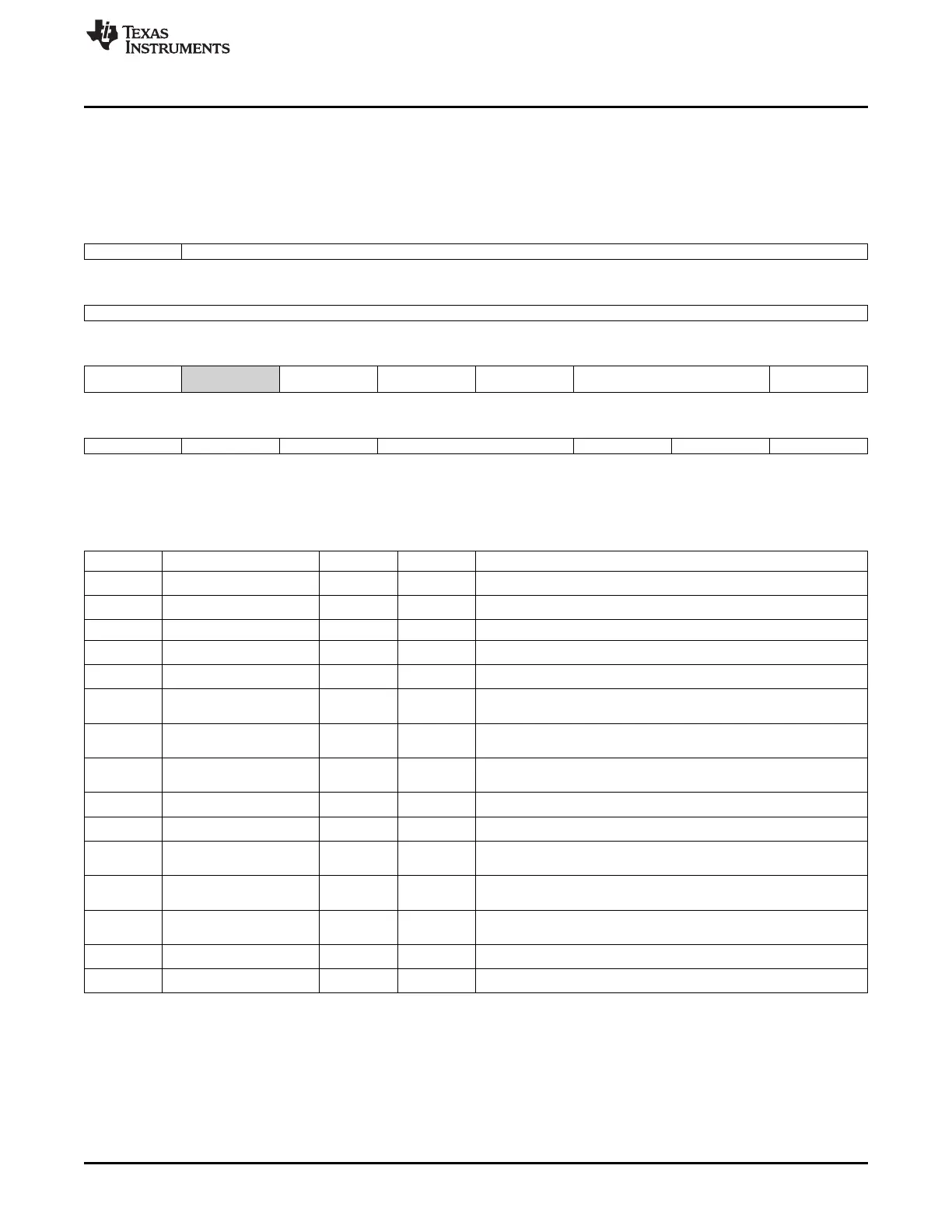 Page #1911 background image