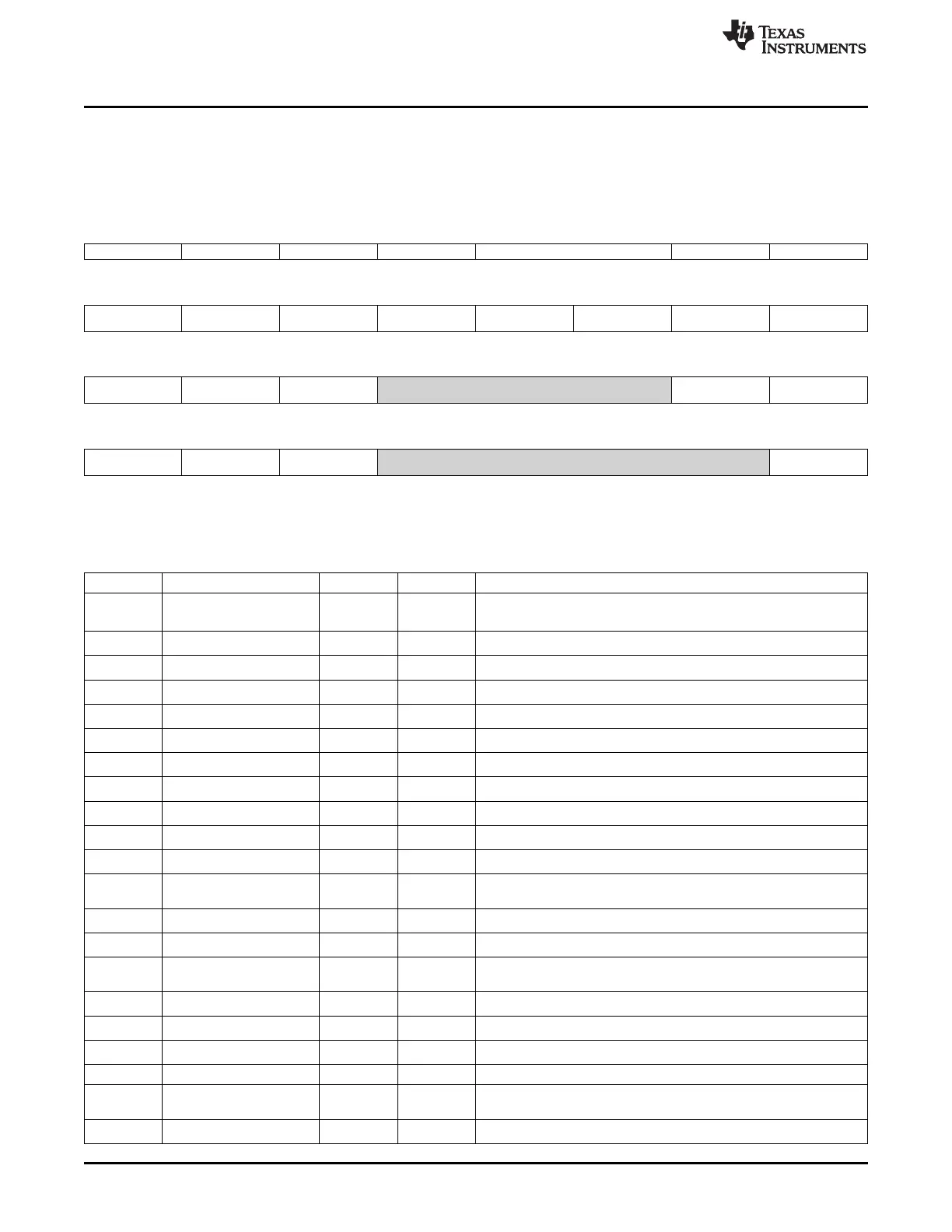 Page #1912 background image