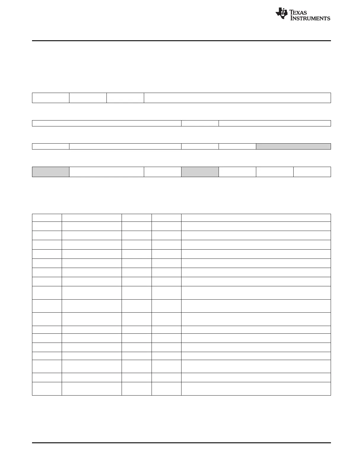 Page #1914 background image