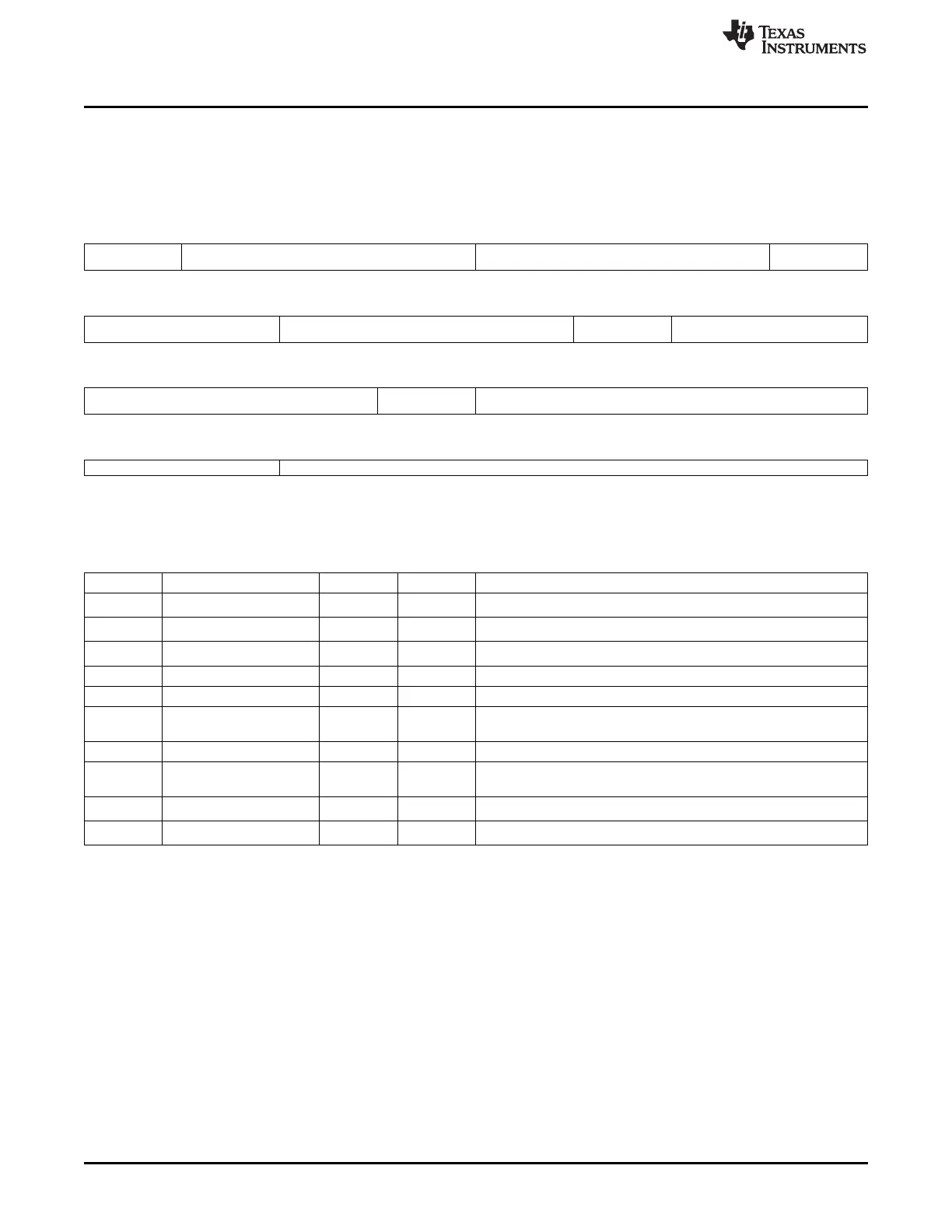 Page #1916 background image