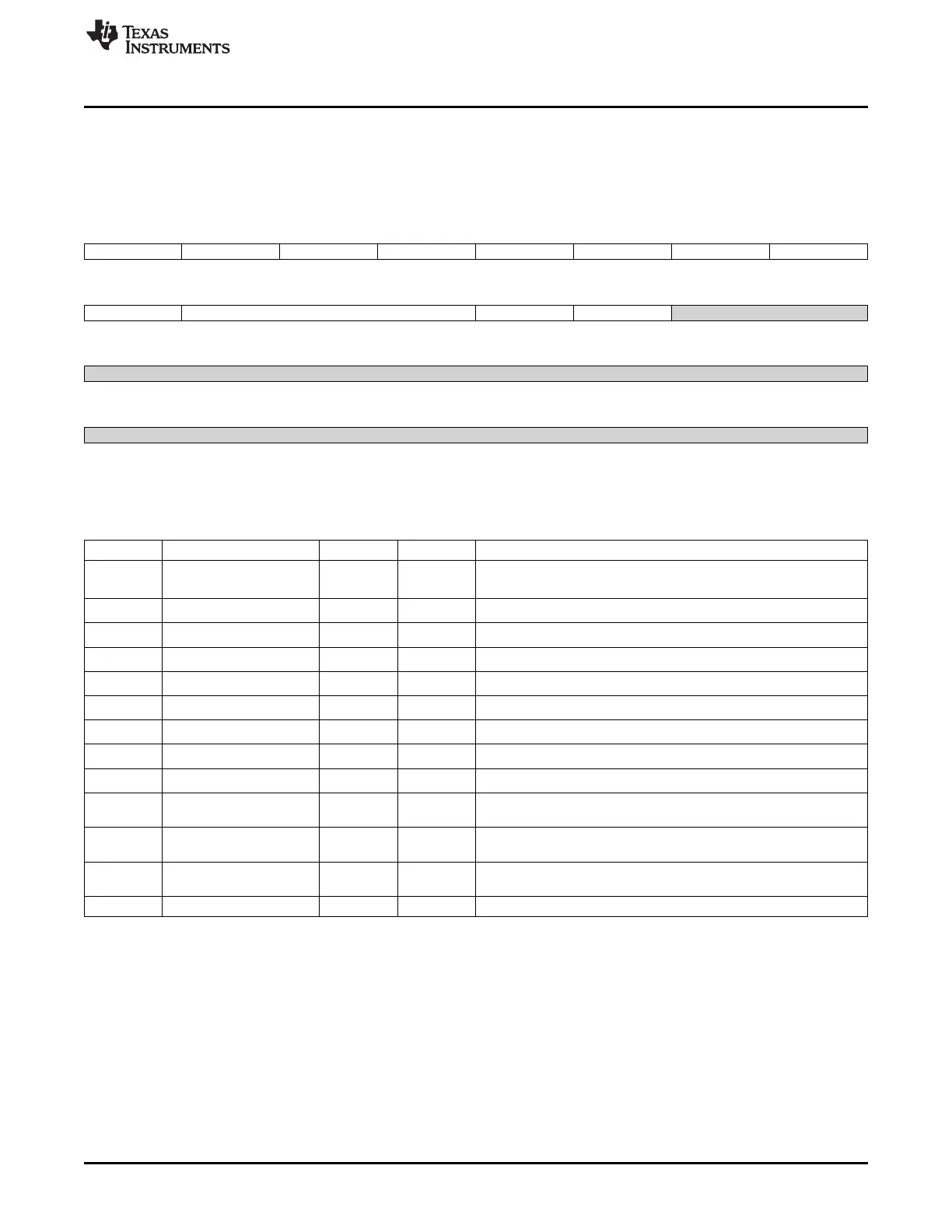 Page #1917 background image