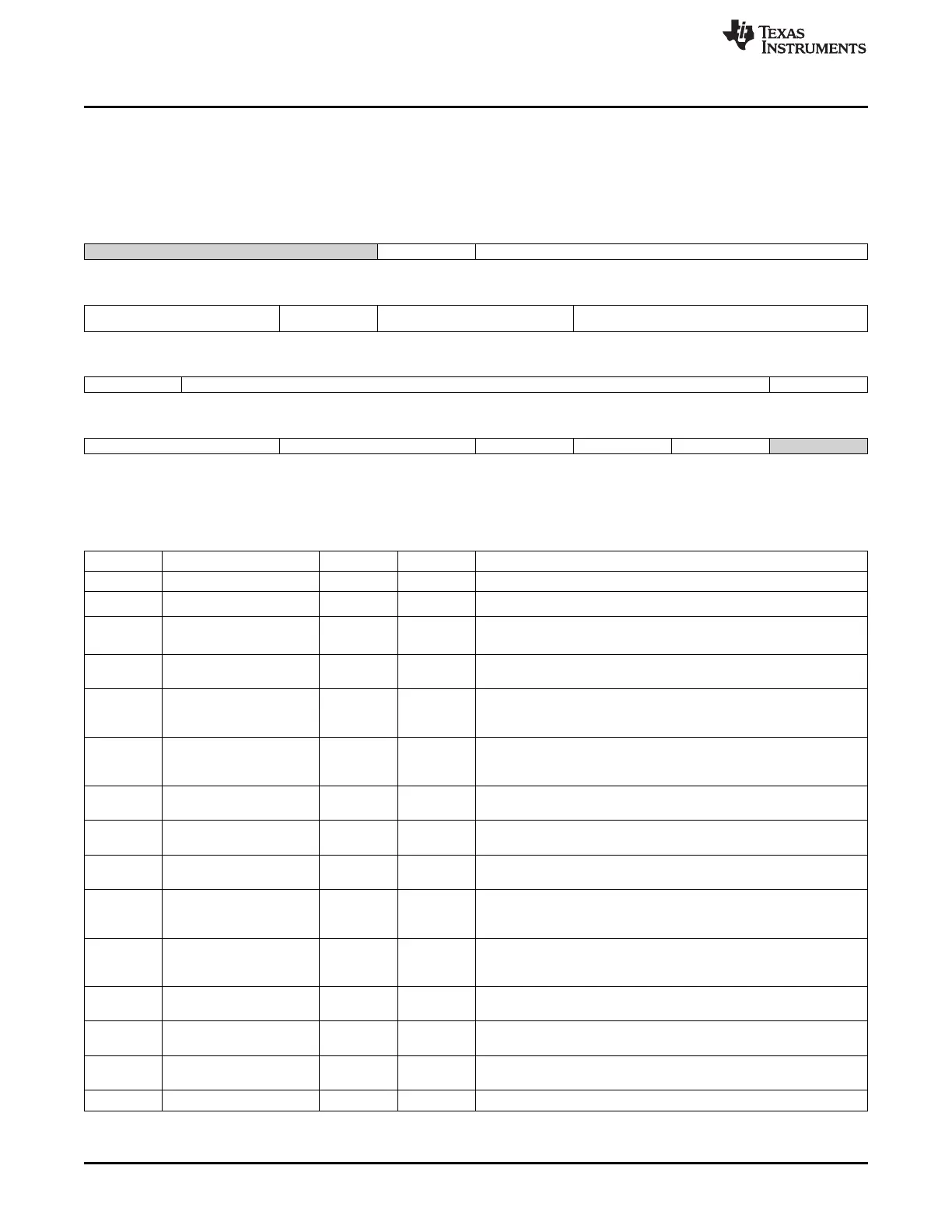Page #1918 background image