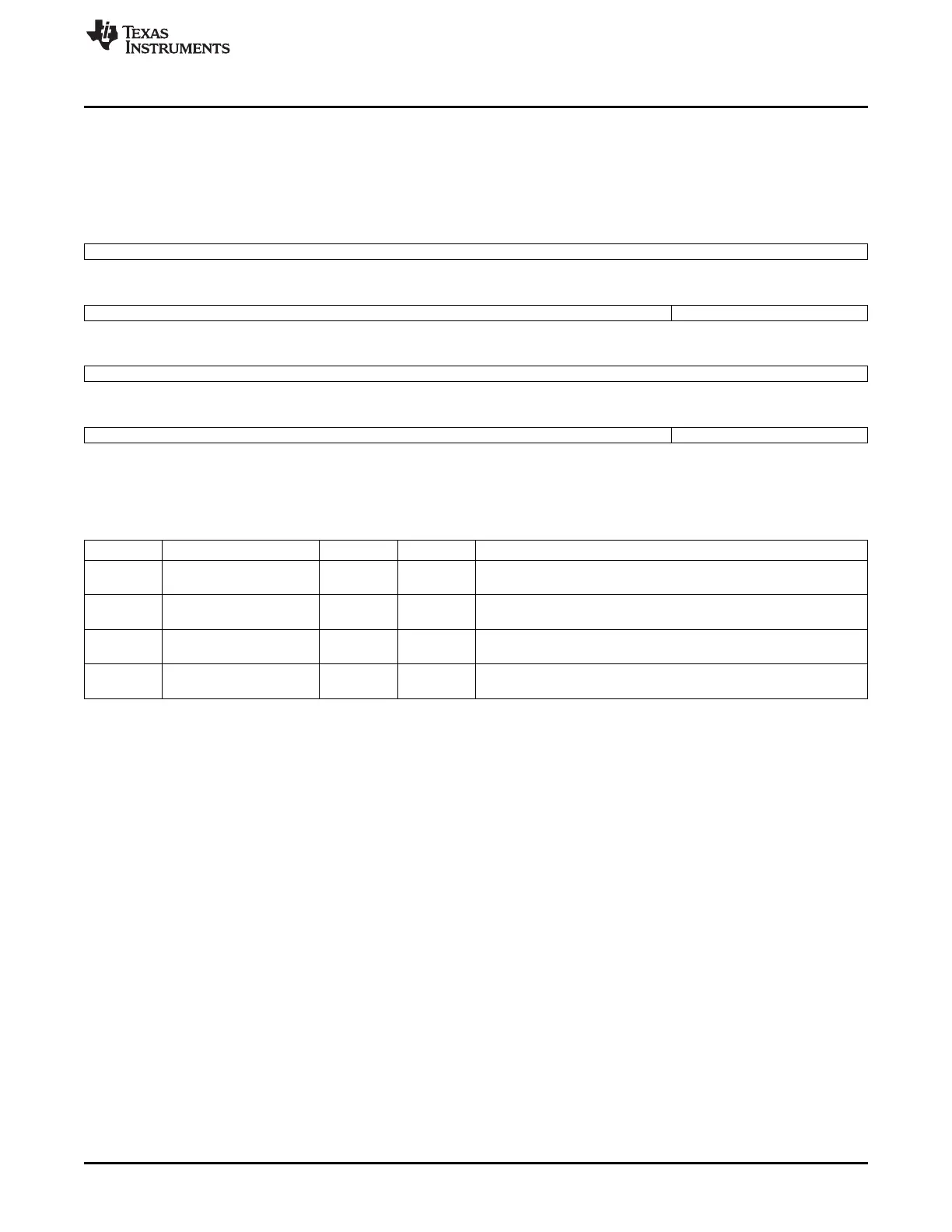 Page #1919 background image