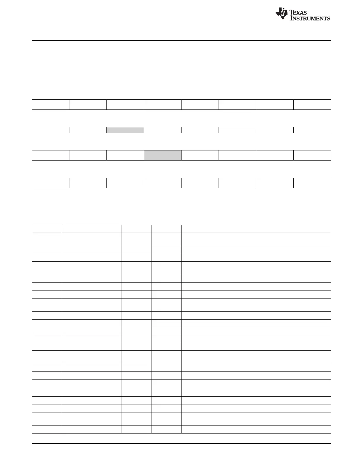 Page #1920 background image