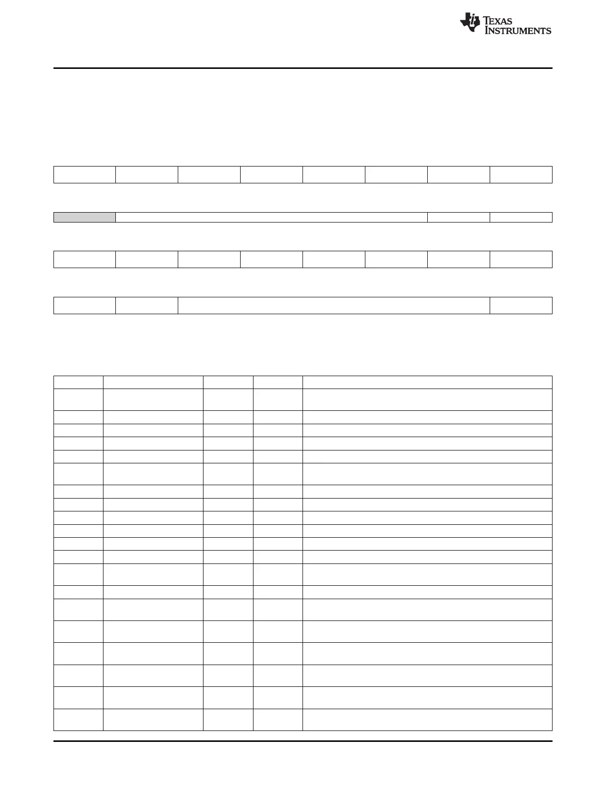 Page #1922 background image